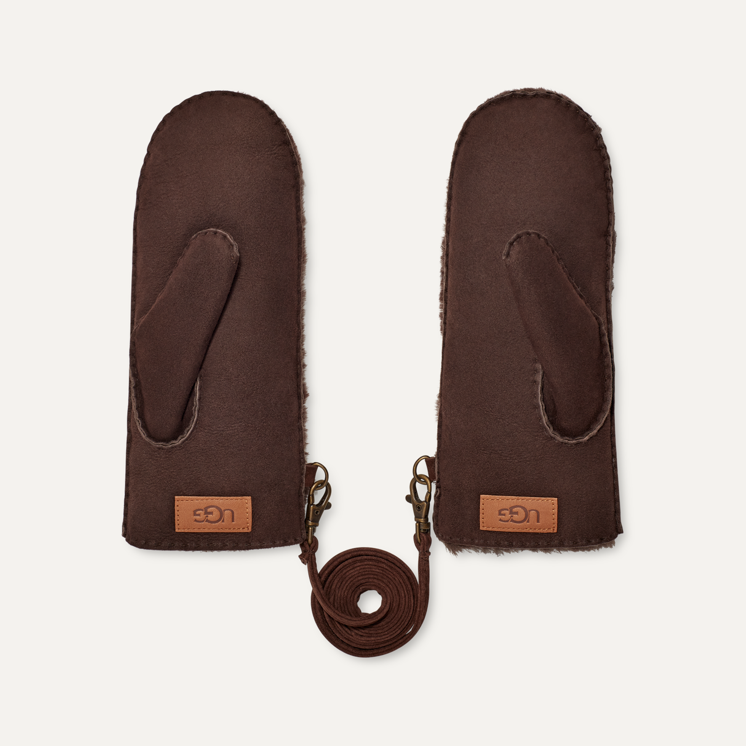 Ugg peau de mouton on sale