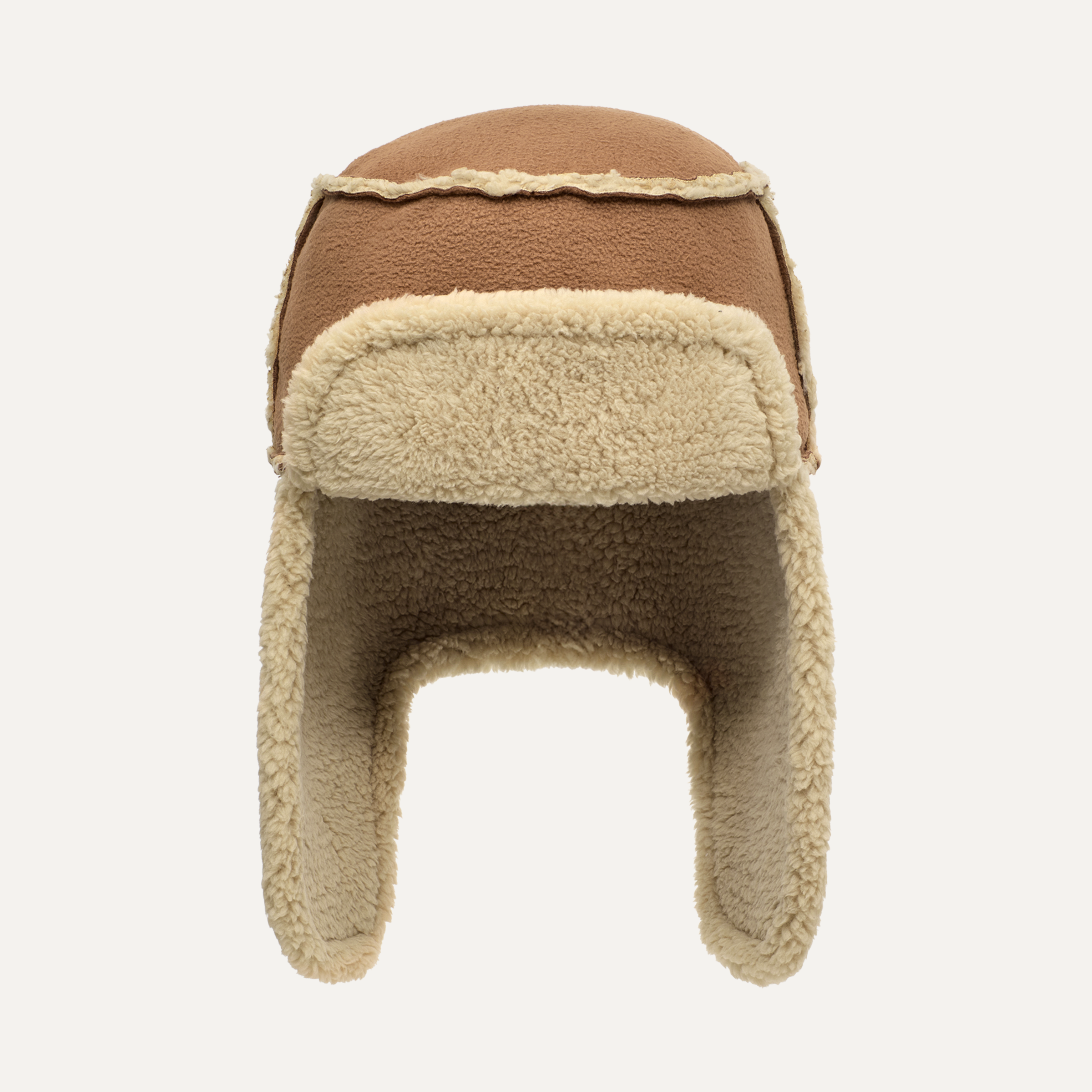 Ugg hat mens 2025