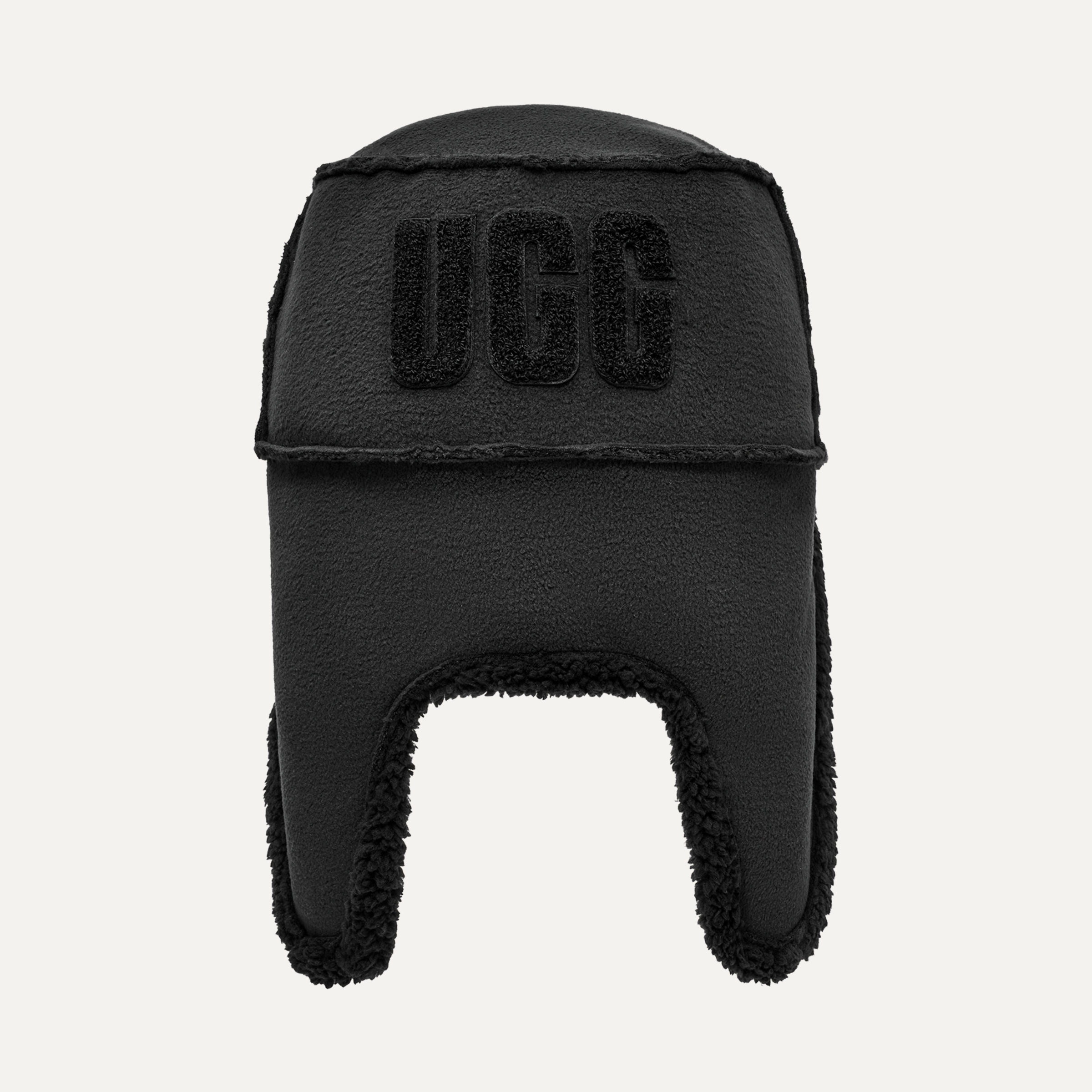 Ugg trapper hat mens new arrivals