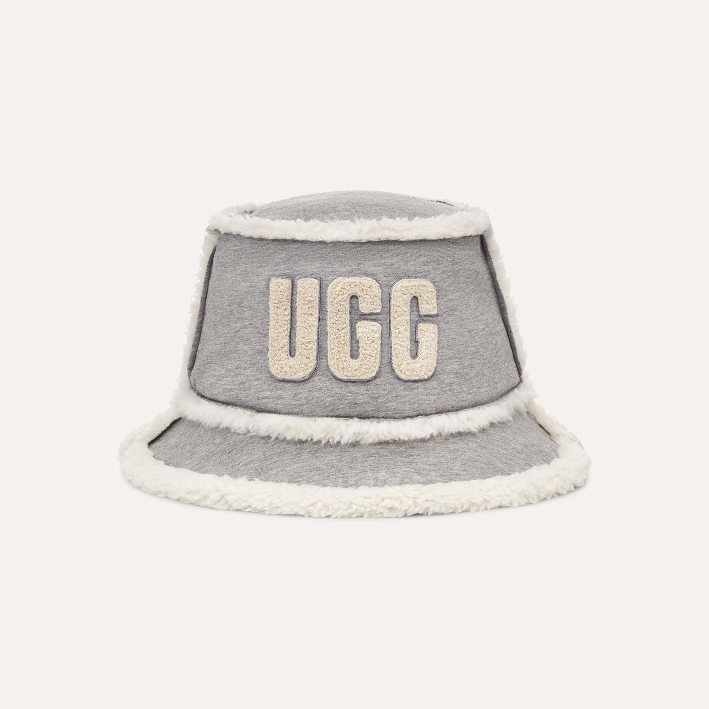 Ugg caps on sale