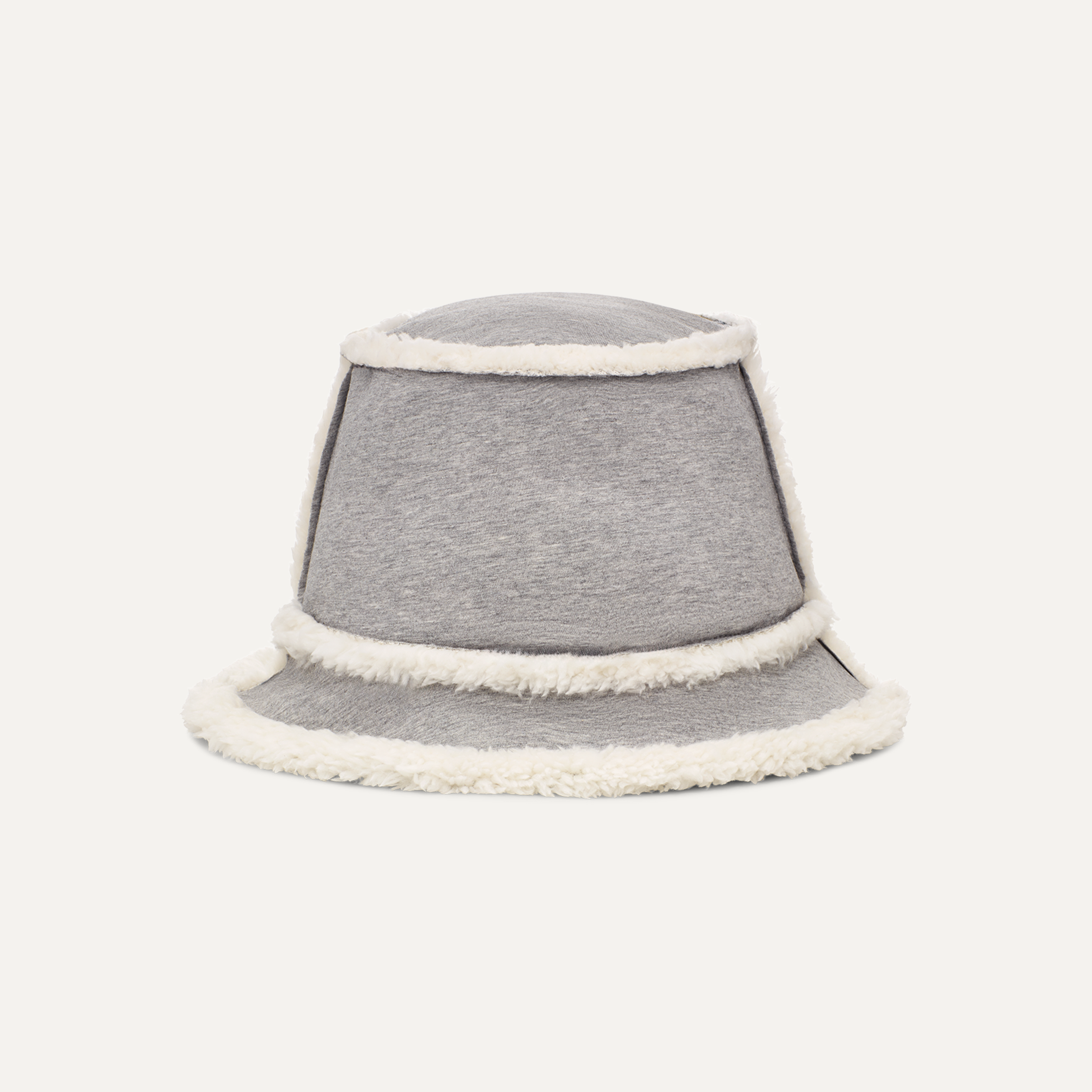 Women's Bonded Fleece Bucket Hat | UGG®