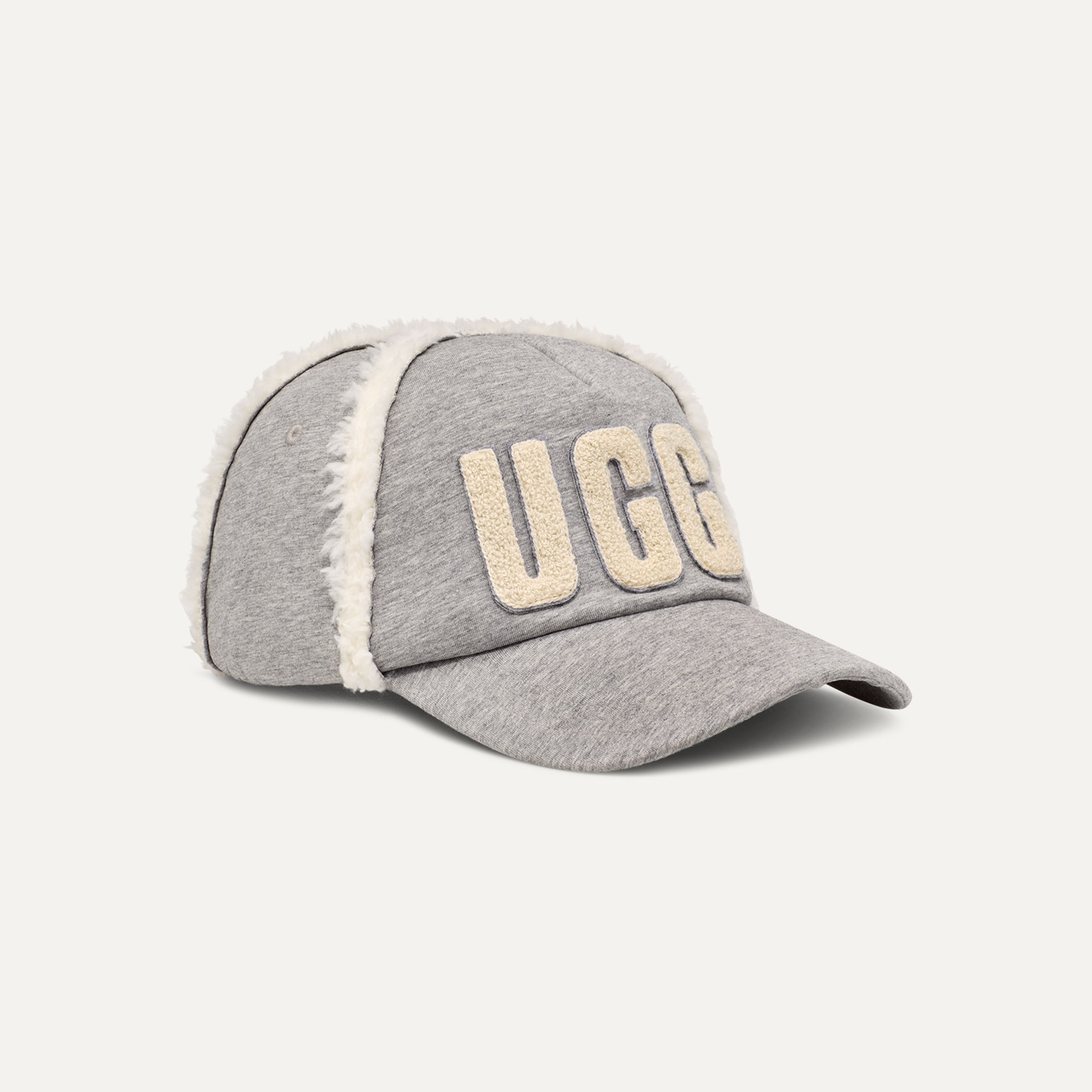Ugg baseball cap hot sale