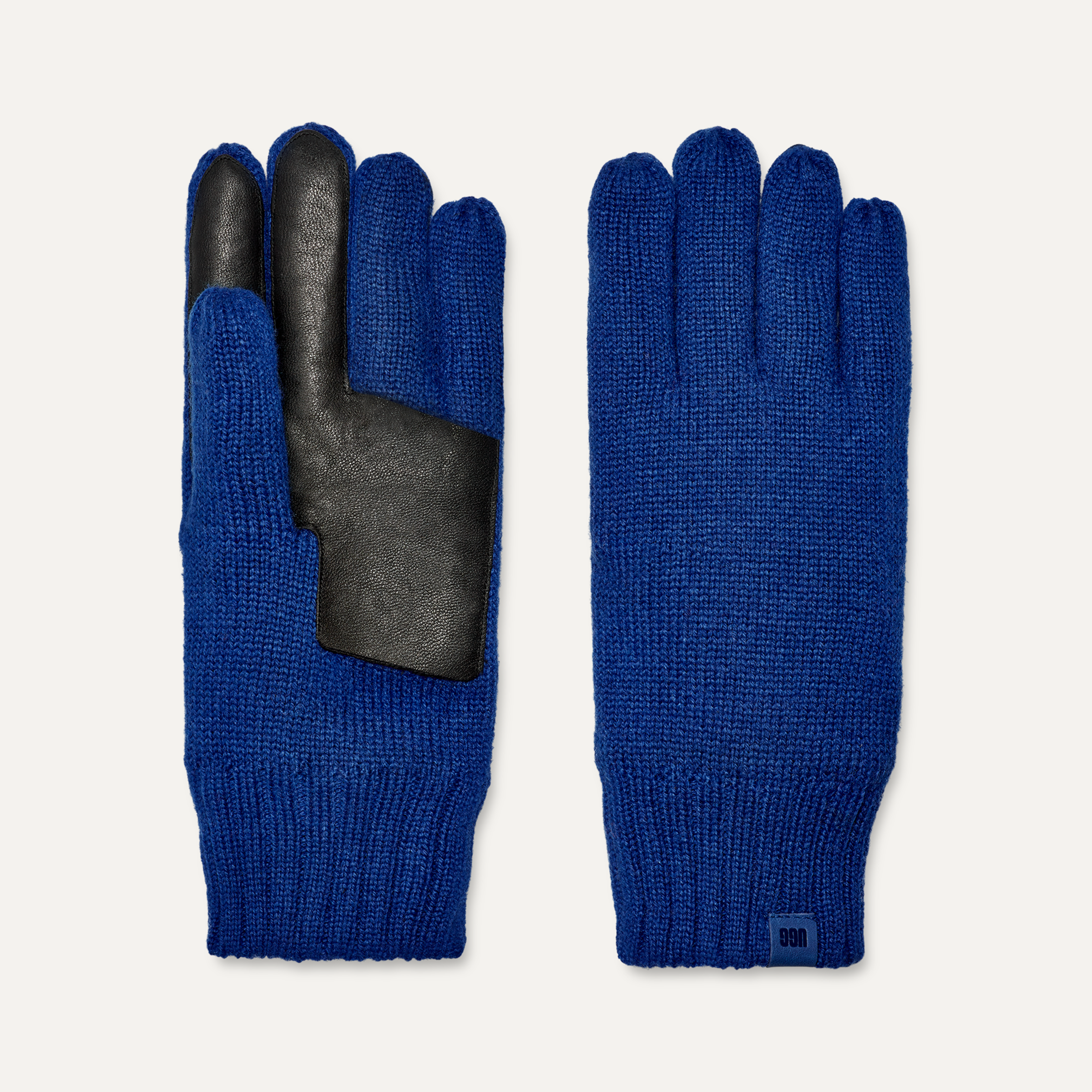 Guantes ugg on sale