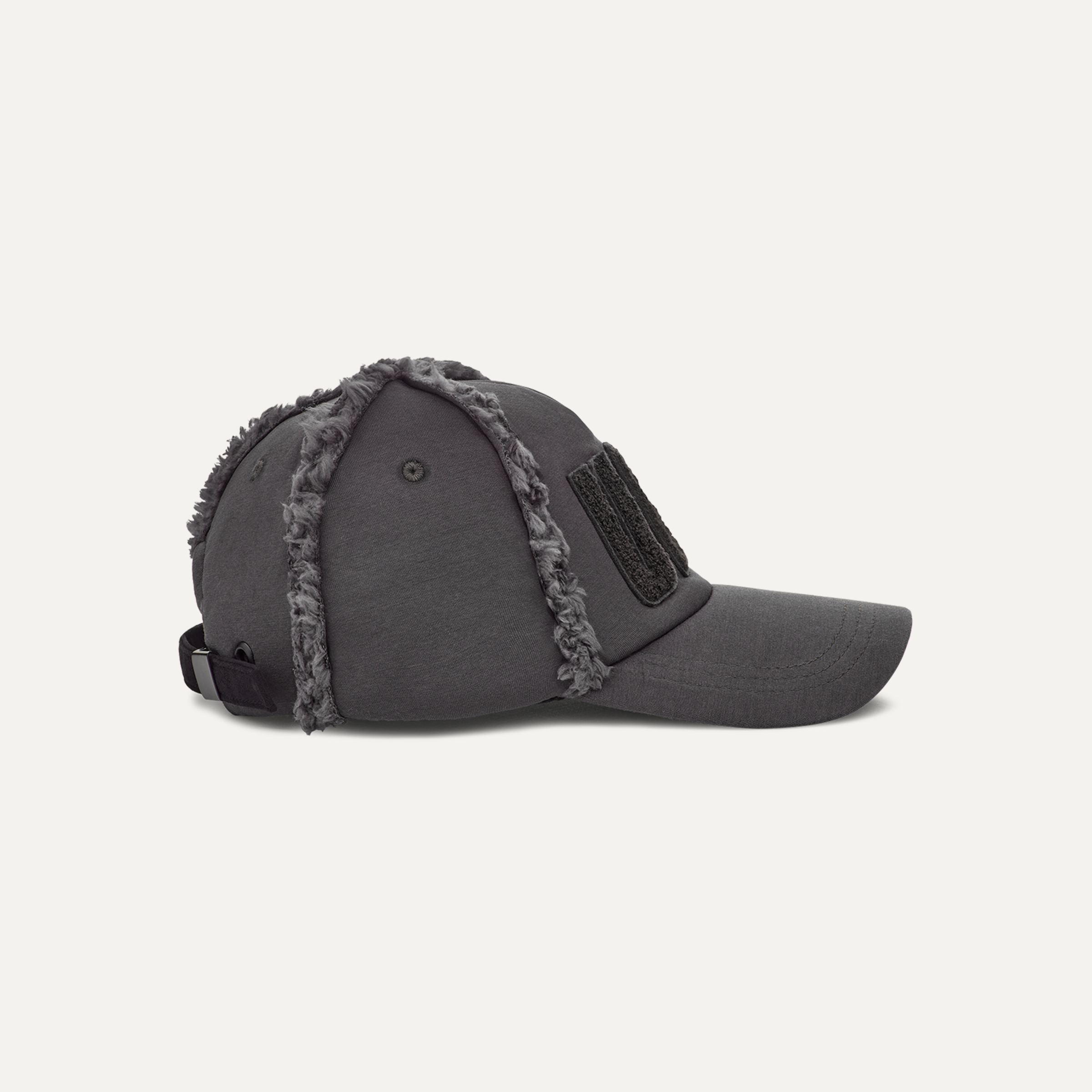 Ugg baseball cap online