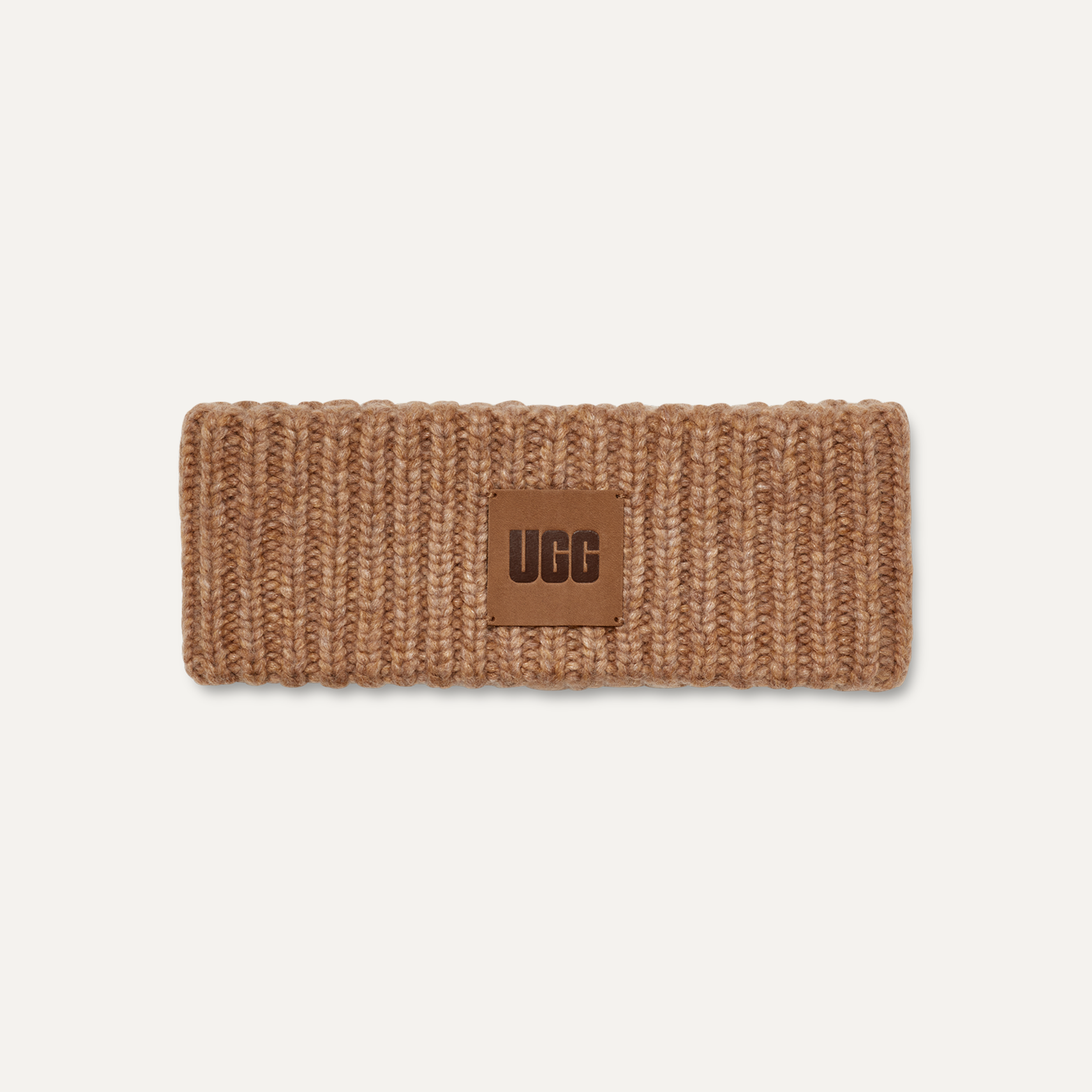 Fendi love headband hotsell