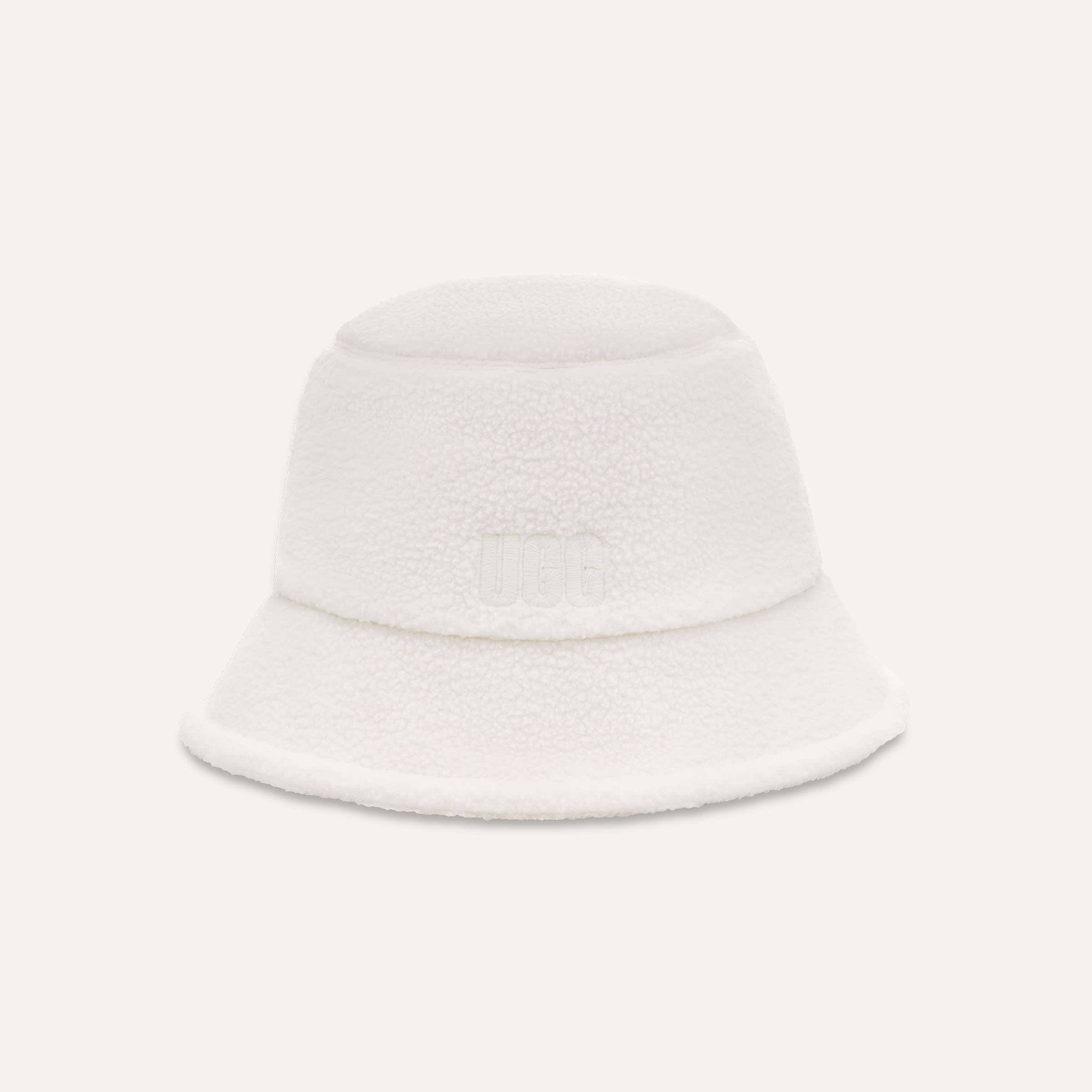 Ugg bucket hat outlet