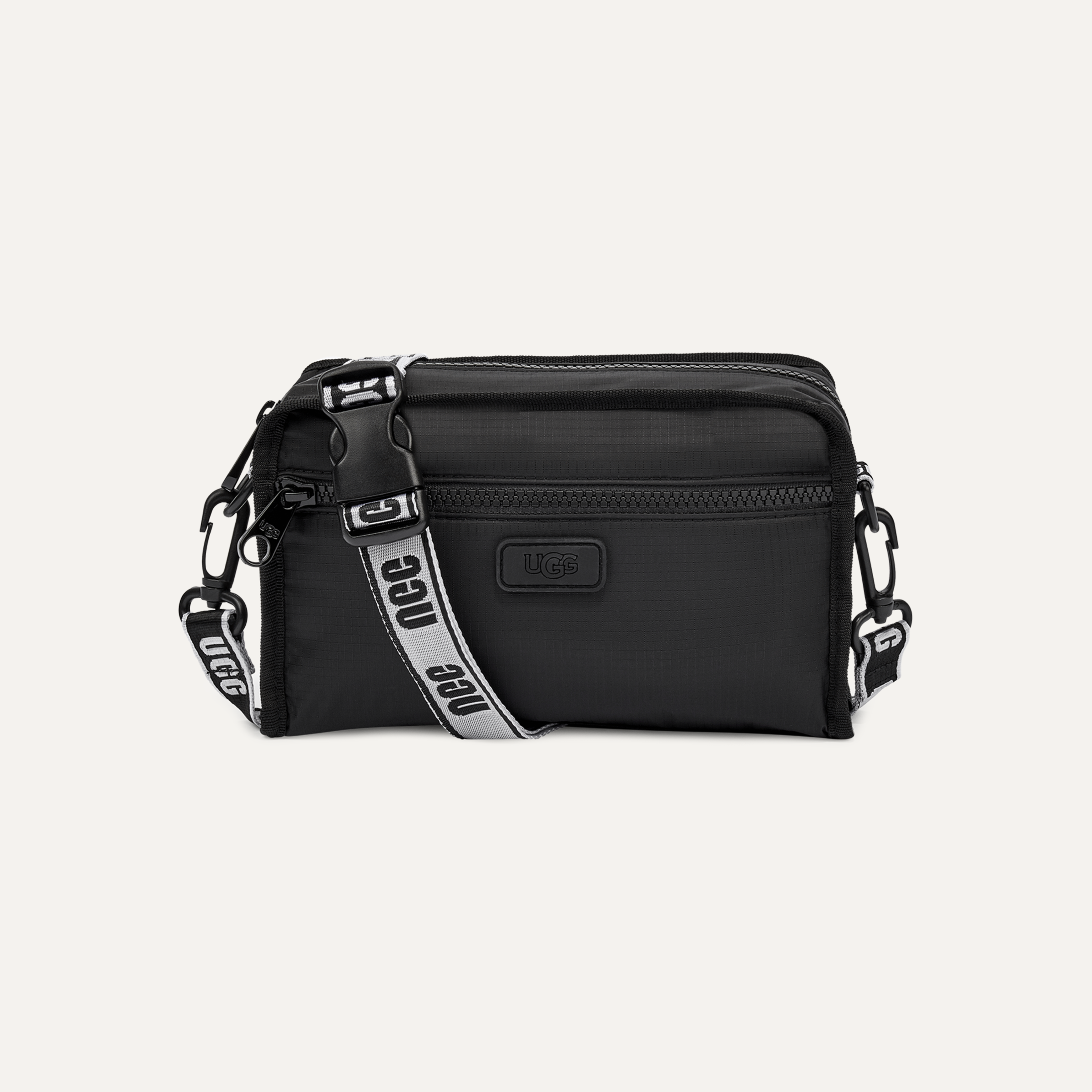 Janey II Ripstop Adjustable Purse | UGG