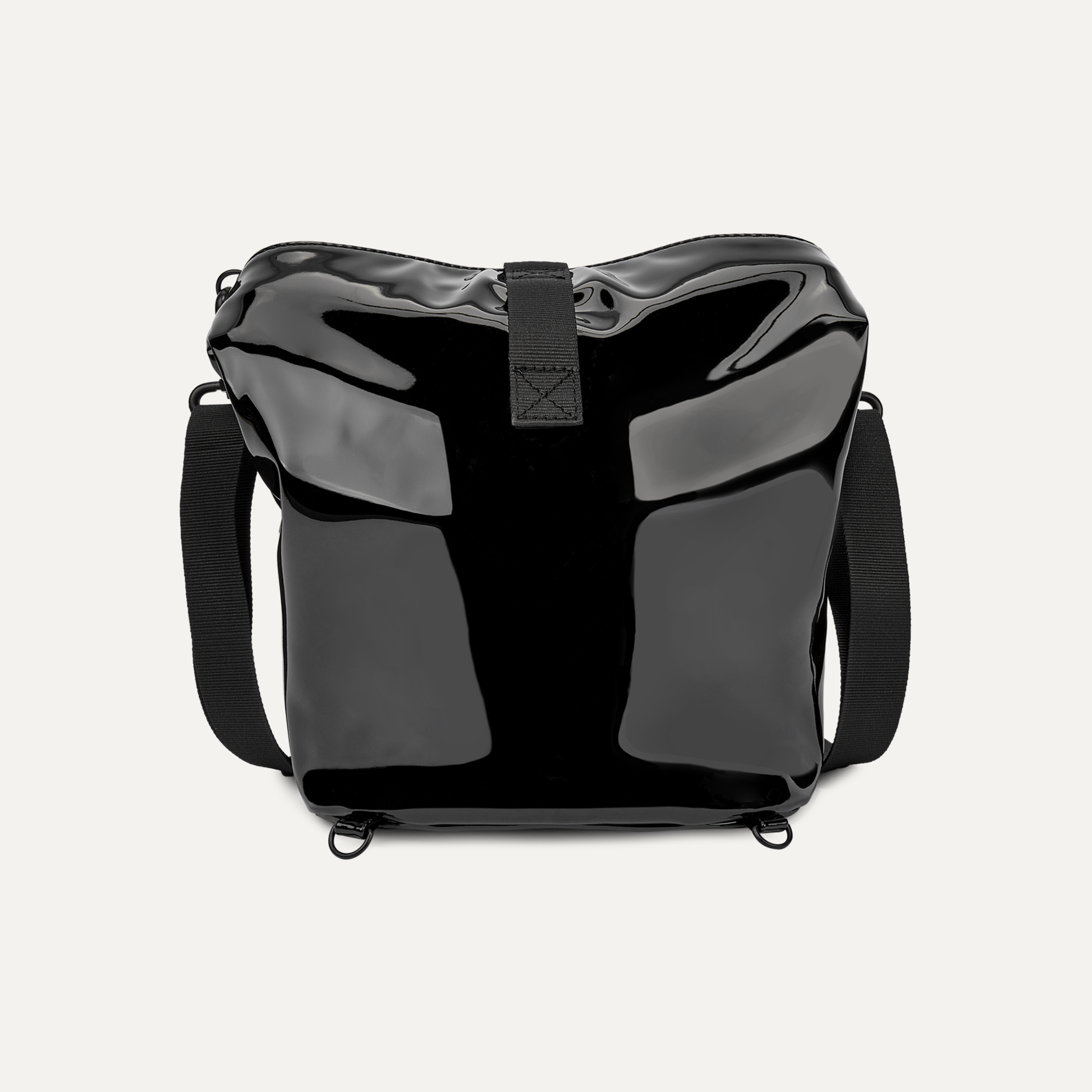 Ugg bucket bag online