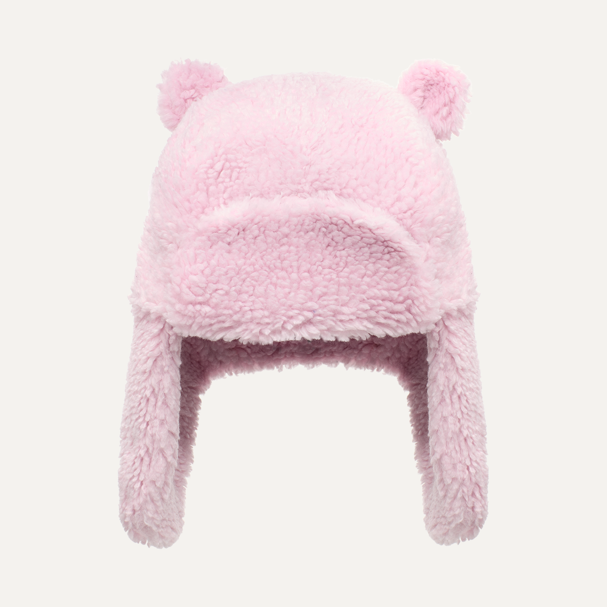 Ugg fur hat store