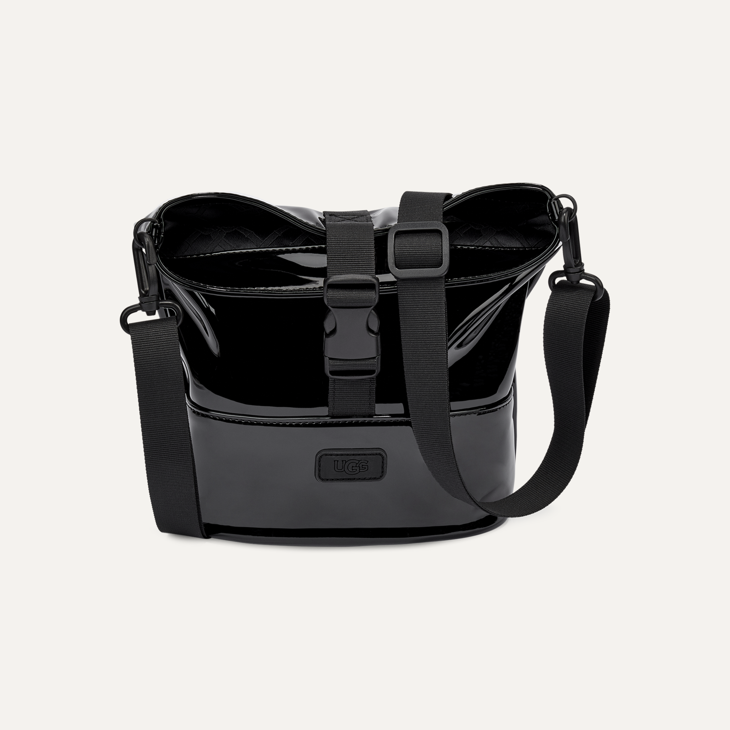 Ugg bucket bag outlet