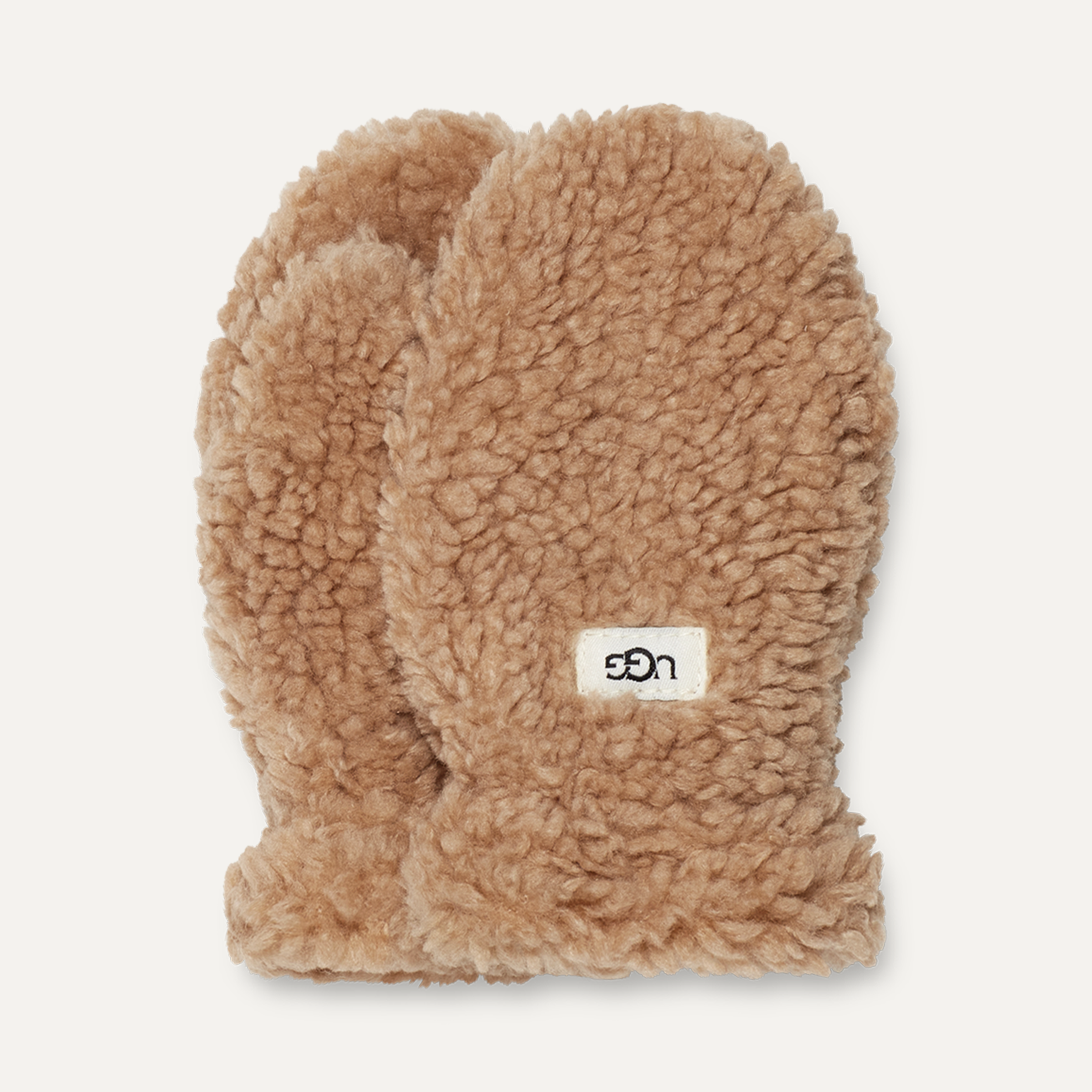 Ugg mittens deals