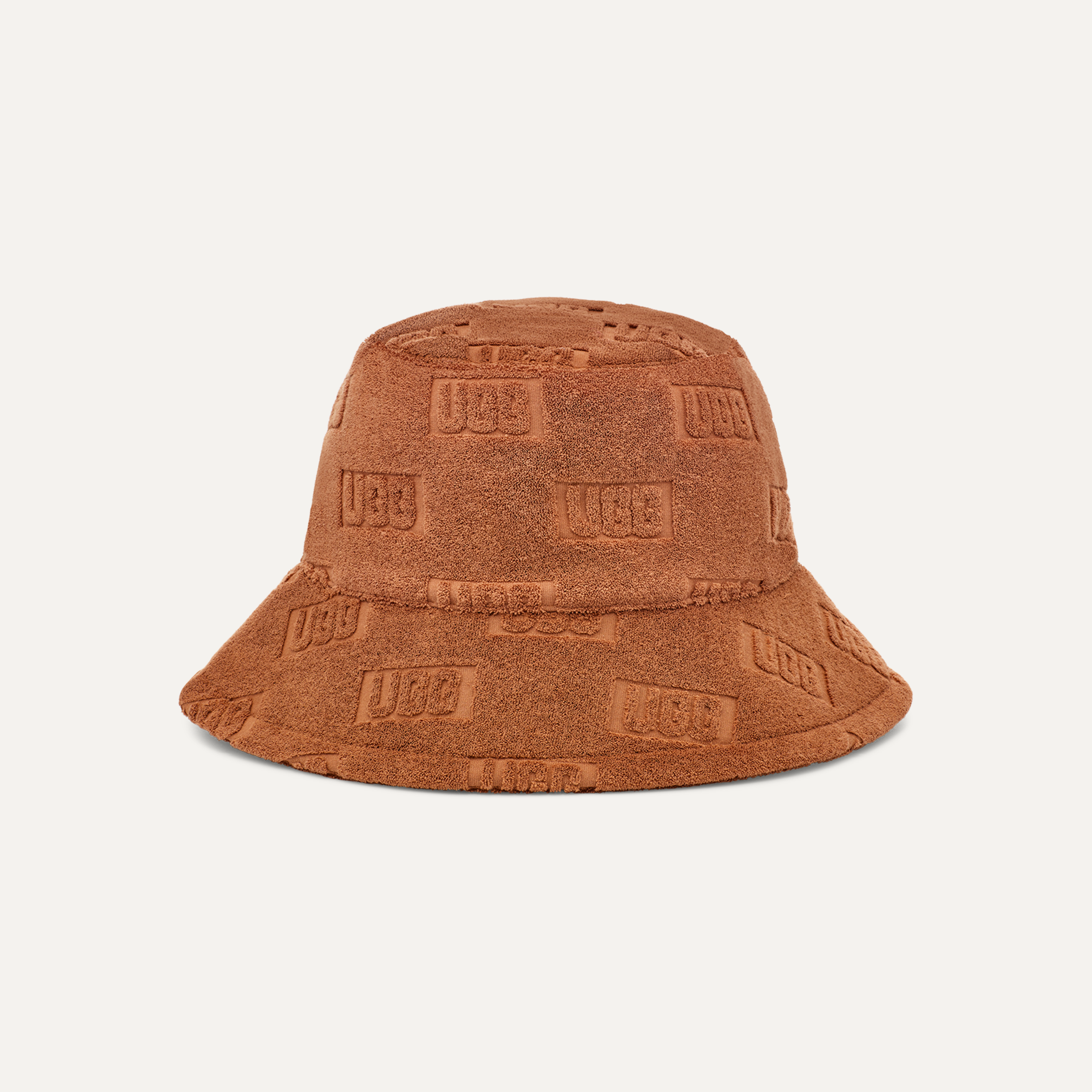Ugg hat sale cheap