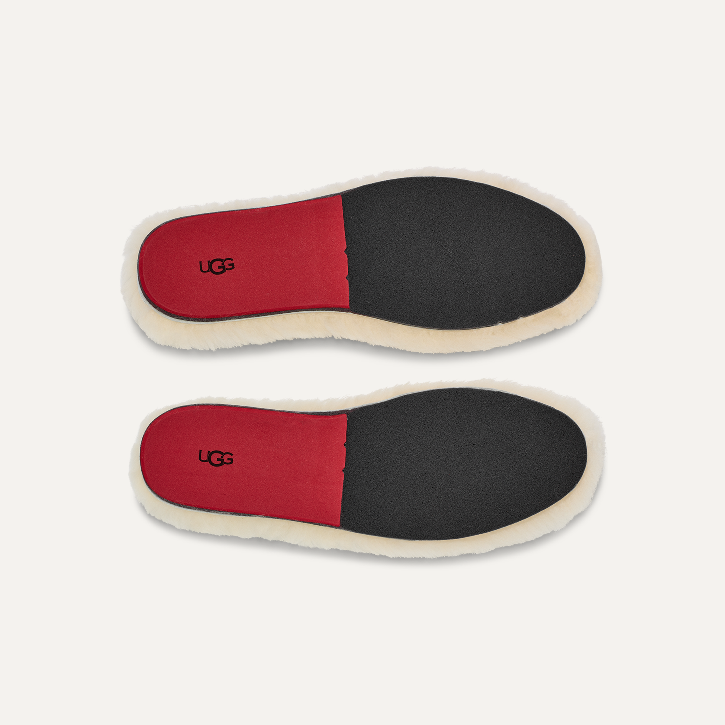 Ugg energ comfort system insoles online