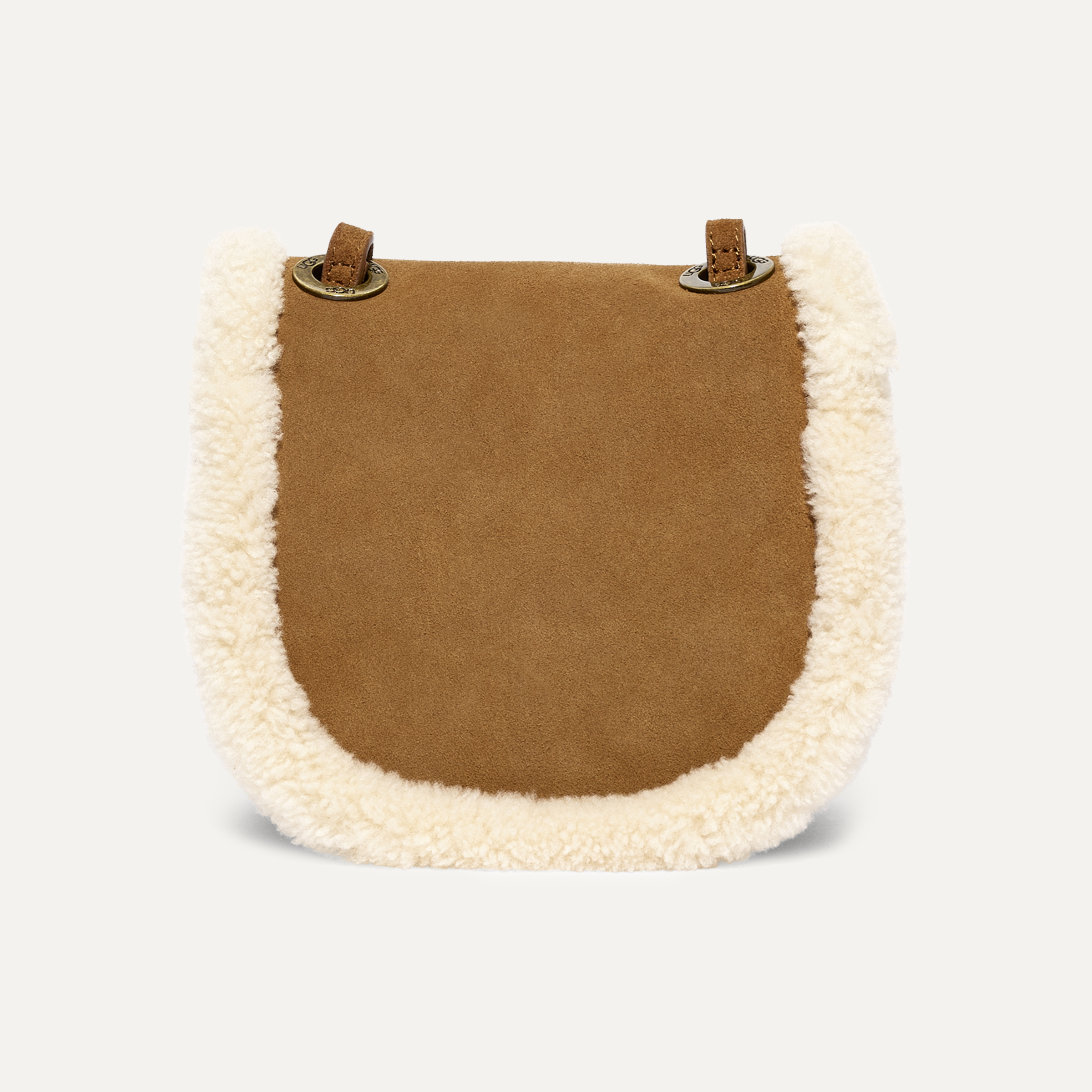 Ugg heritage bag hotsell