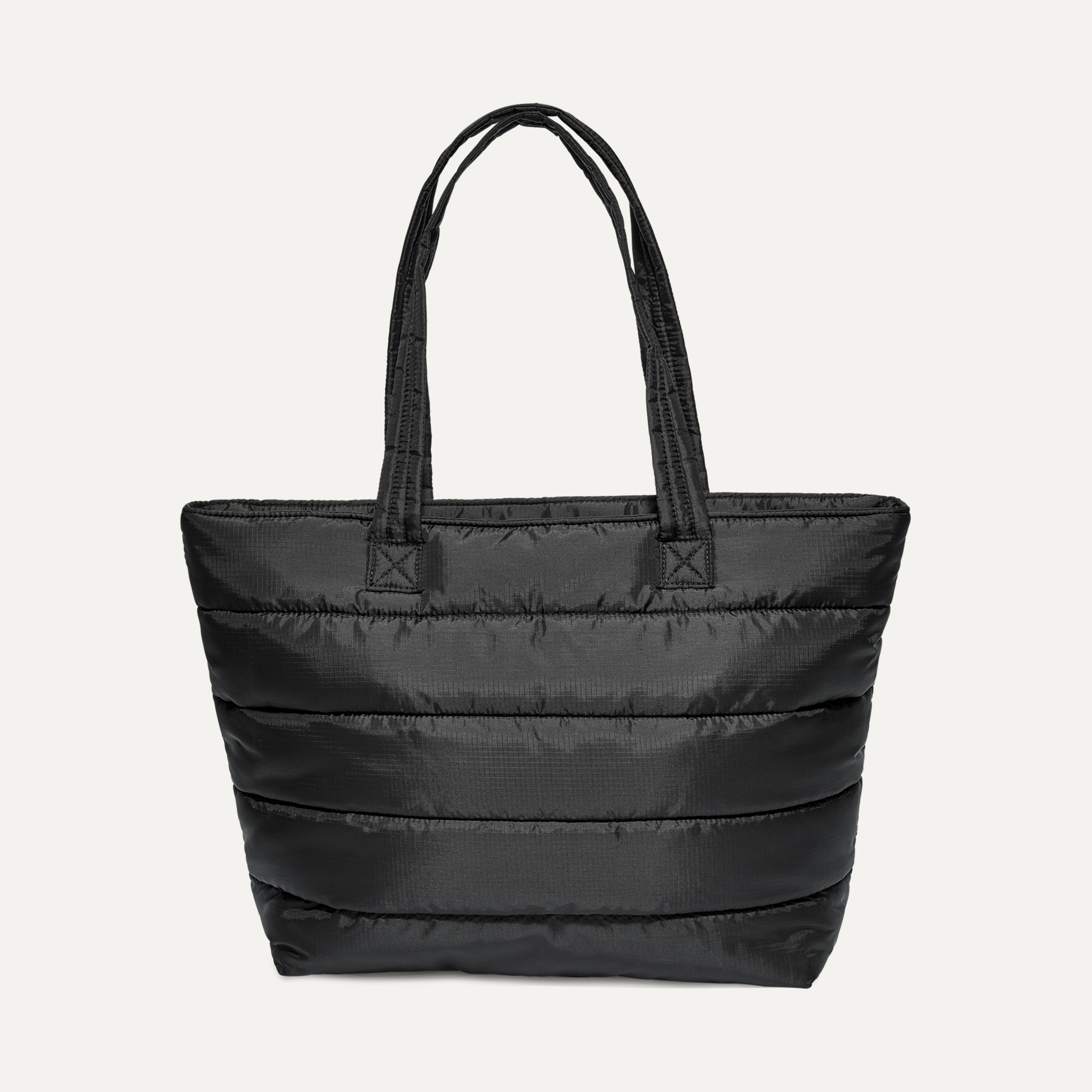 UGG Krystal Puffer Tote fur Damen UGG DE