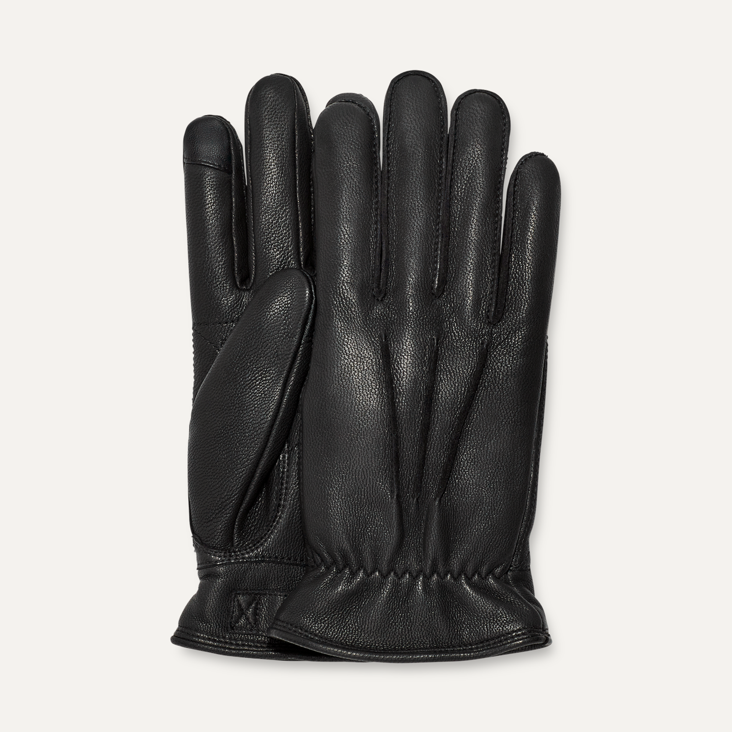 Guantes ugg discount