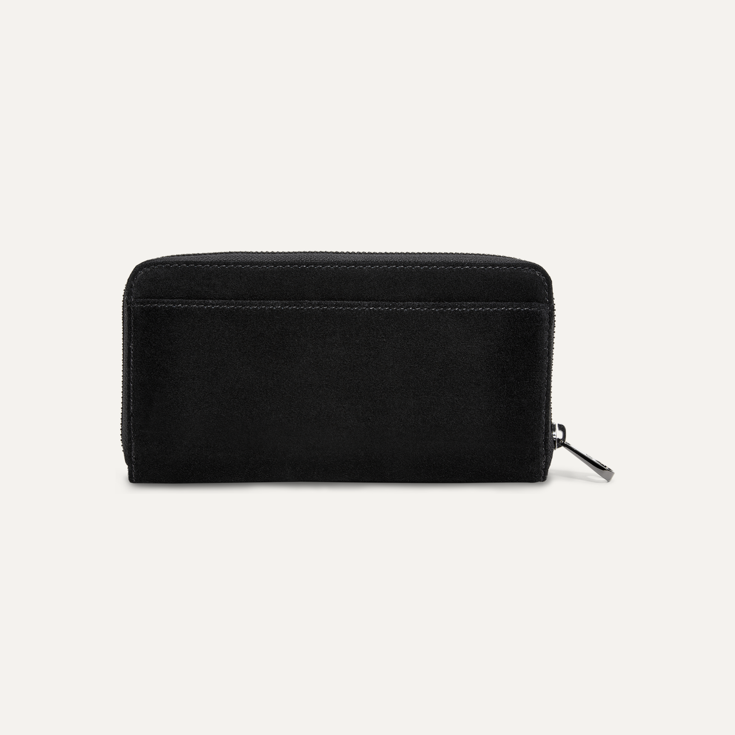 UGG® Honey II Logo Wallet for Women | UGG® EU