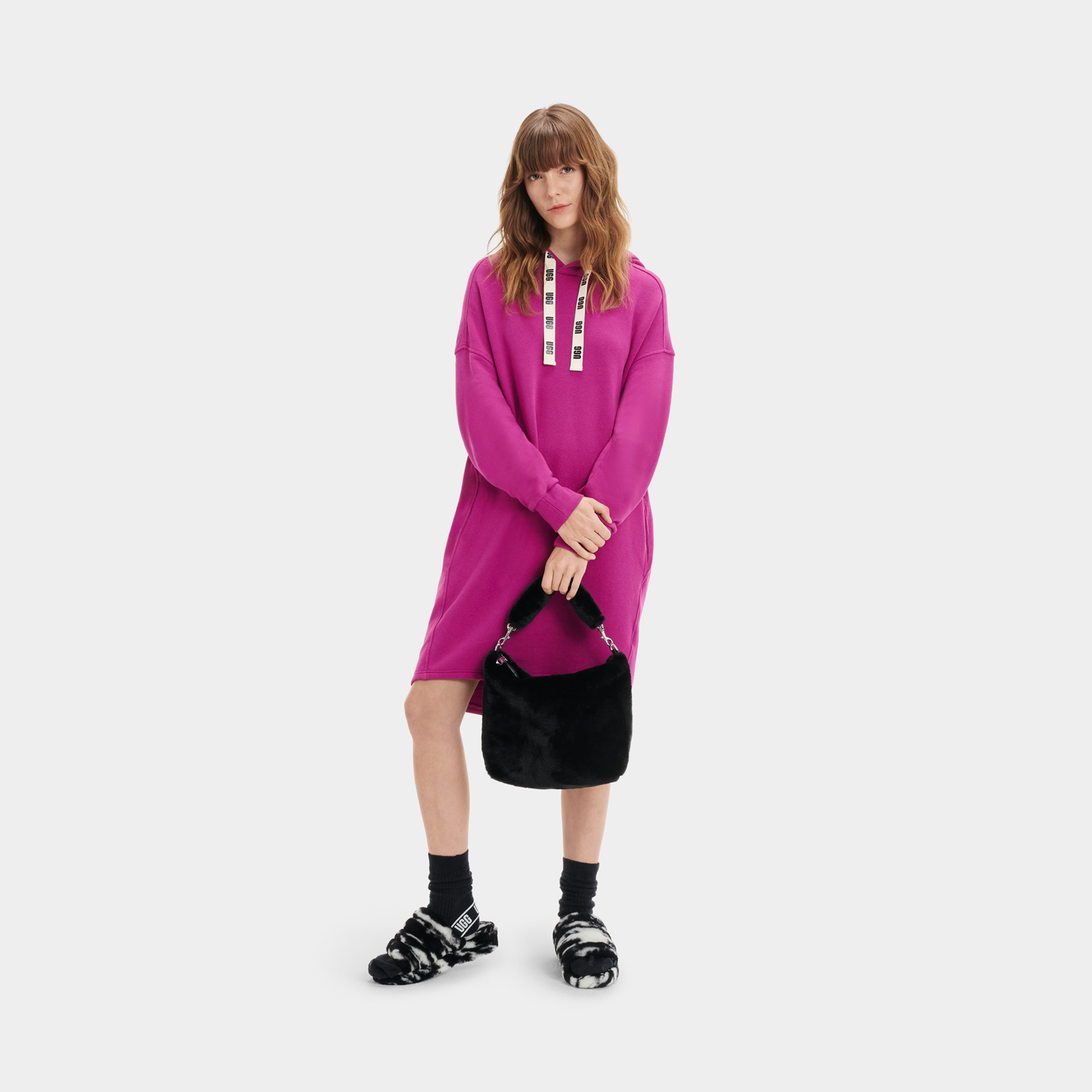 Ugg tote online