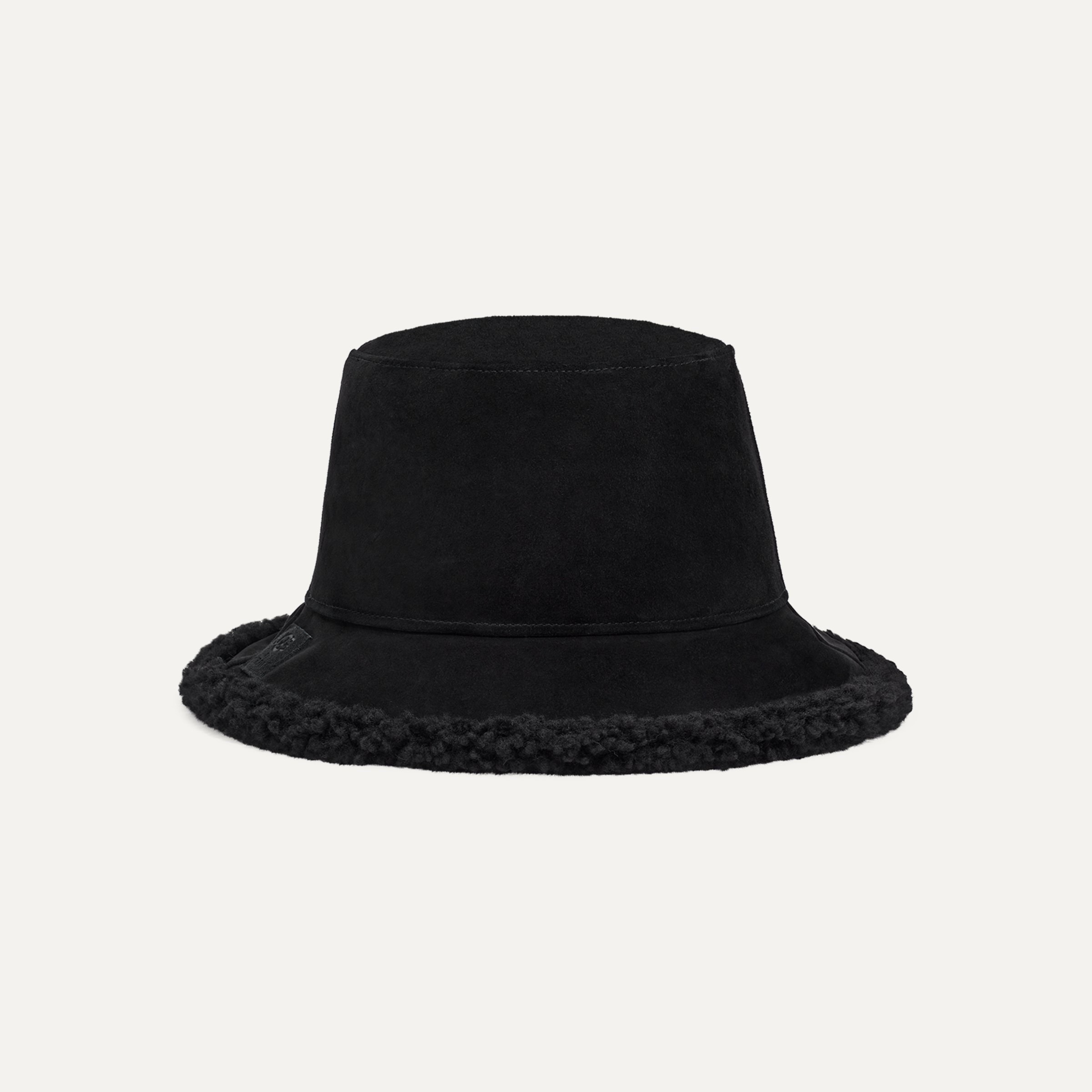 UGG® UGG x Telfar Bucket Hat for | UGG®