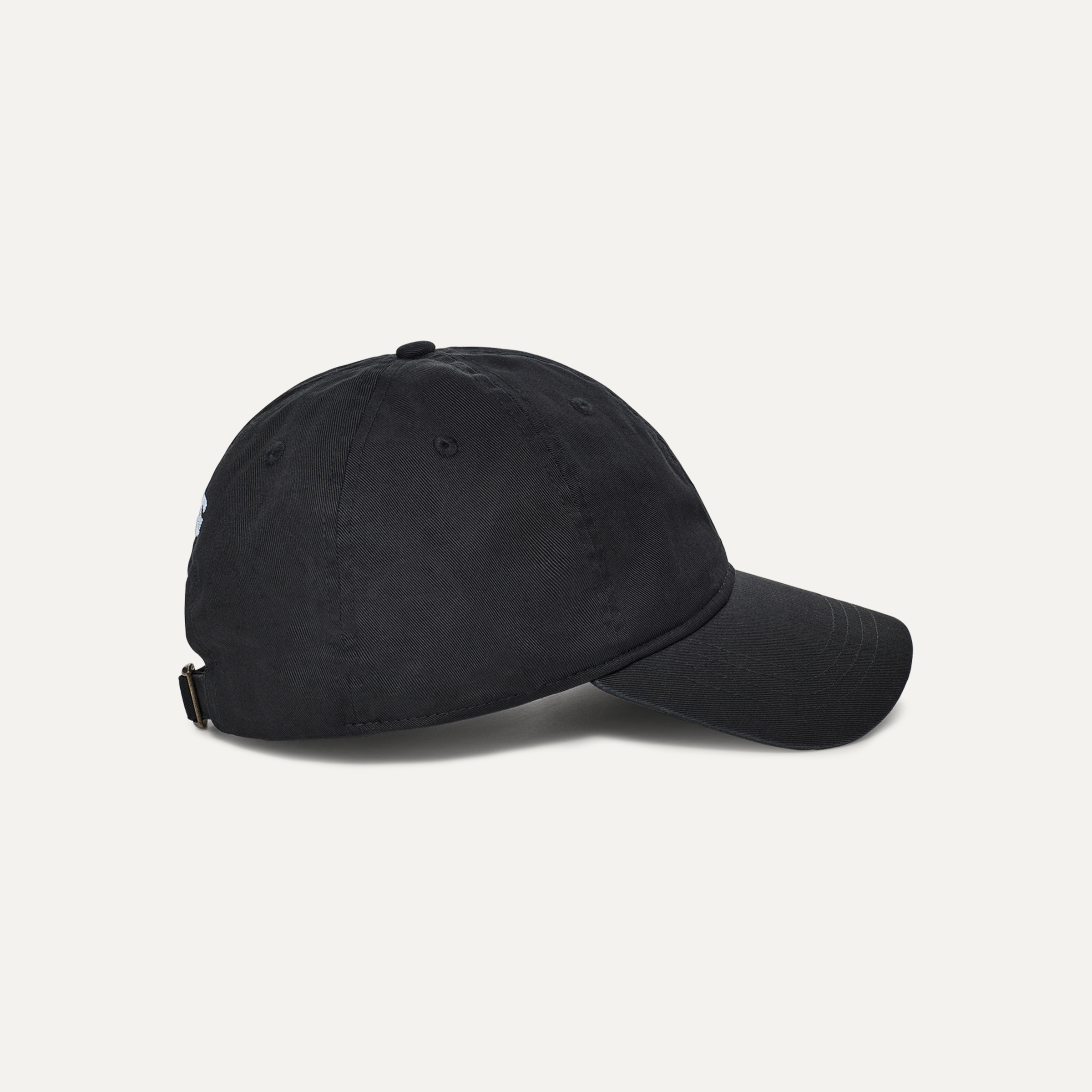 Ugg black hat sale