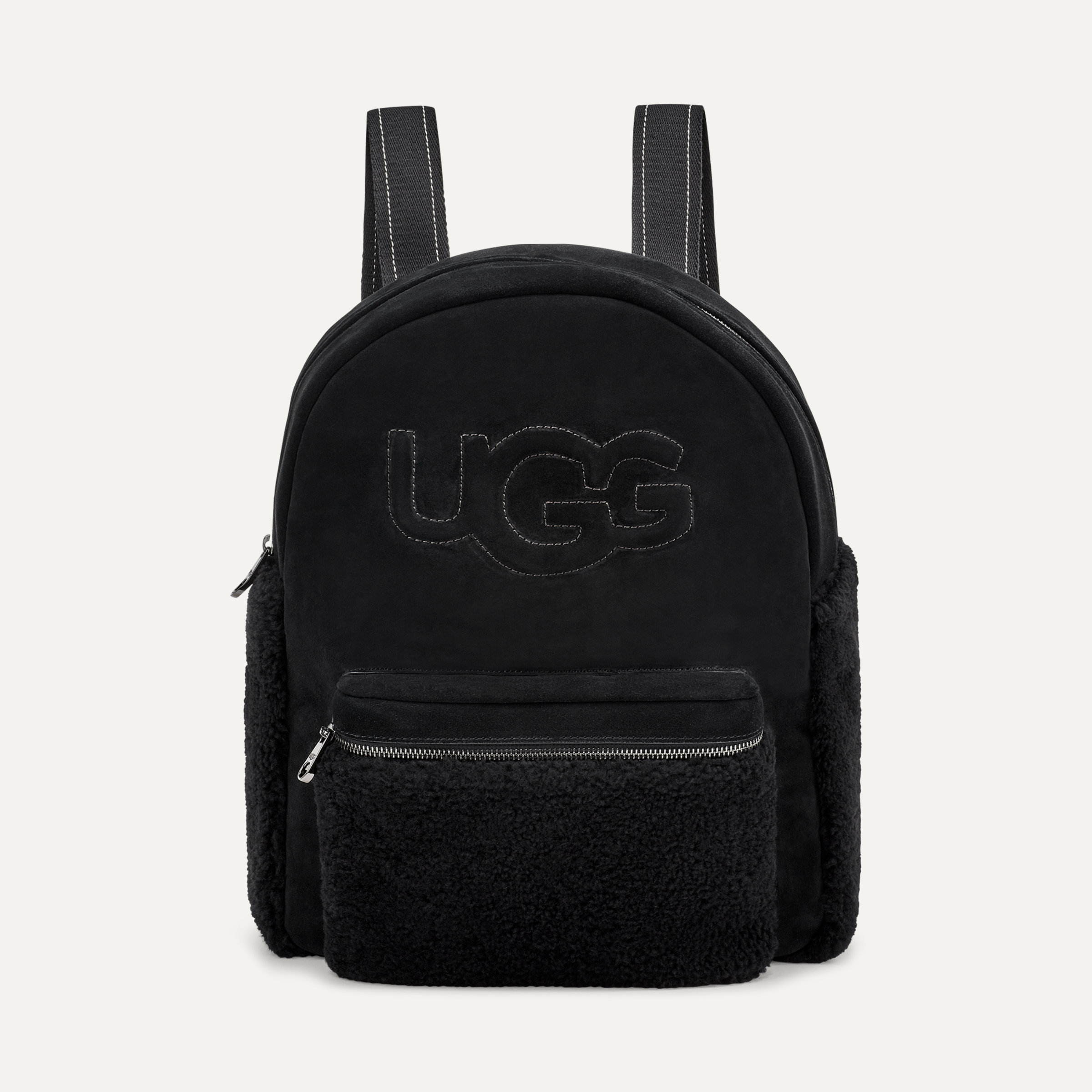 Uggs bookbag discount