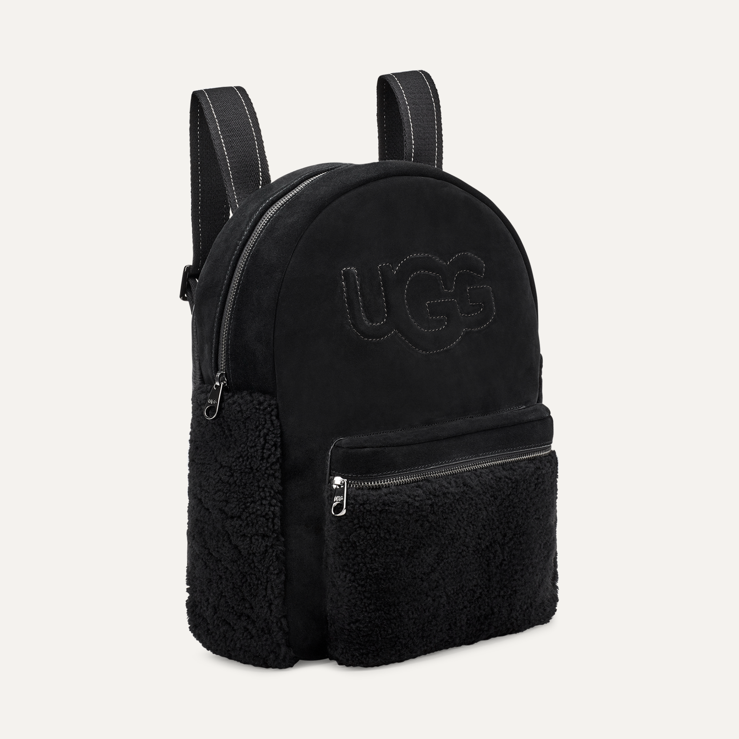 Ugg backpack sale top