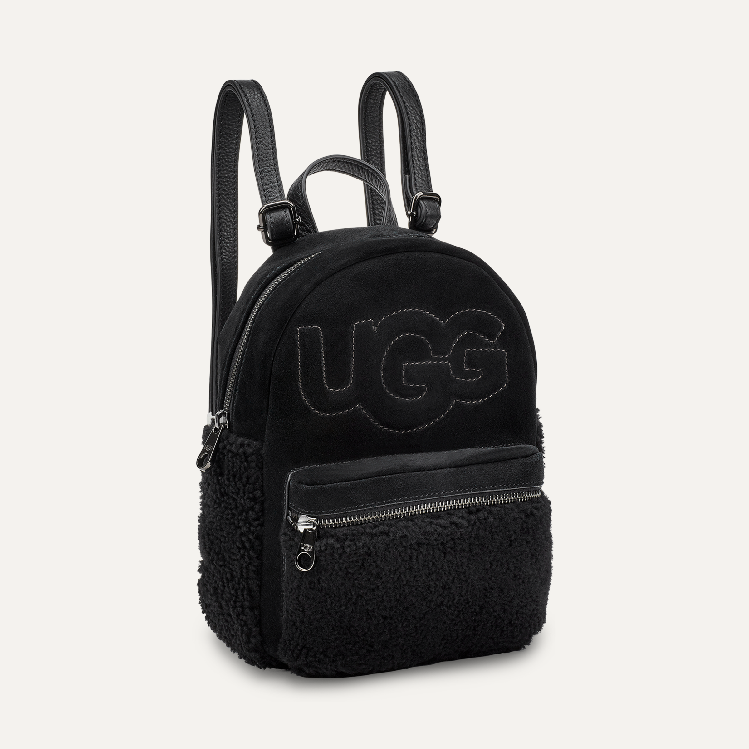 Dannie II Mini Backpack Sheep UGG