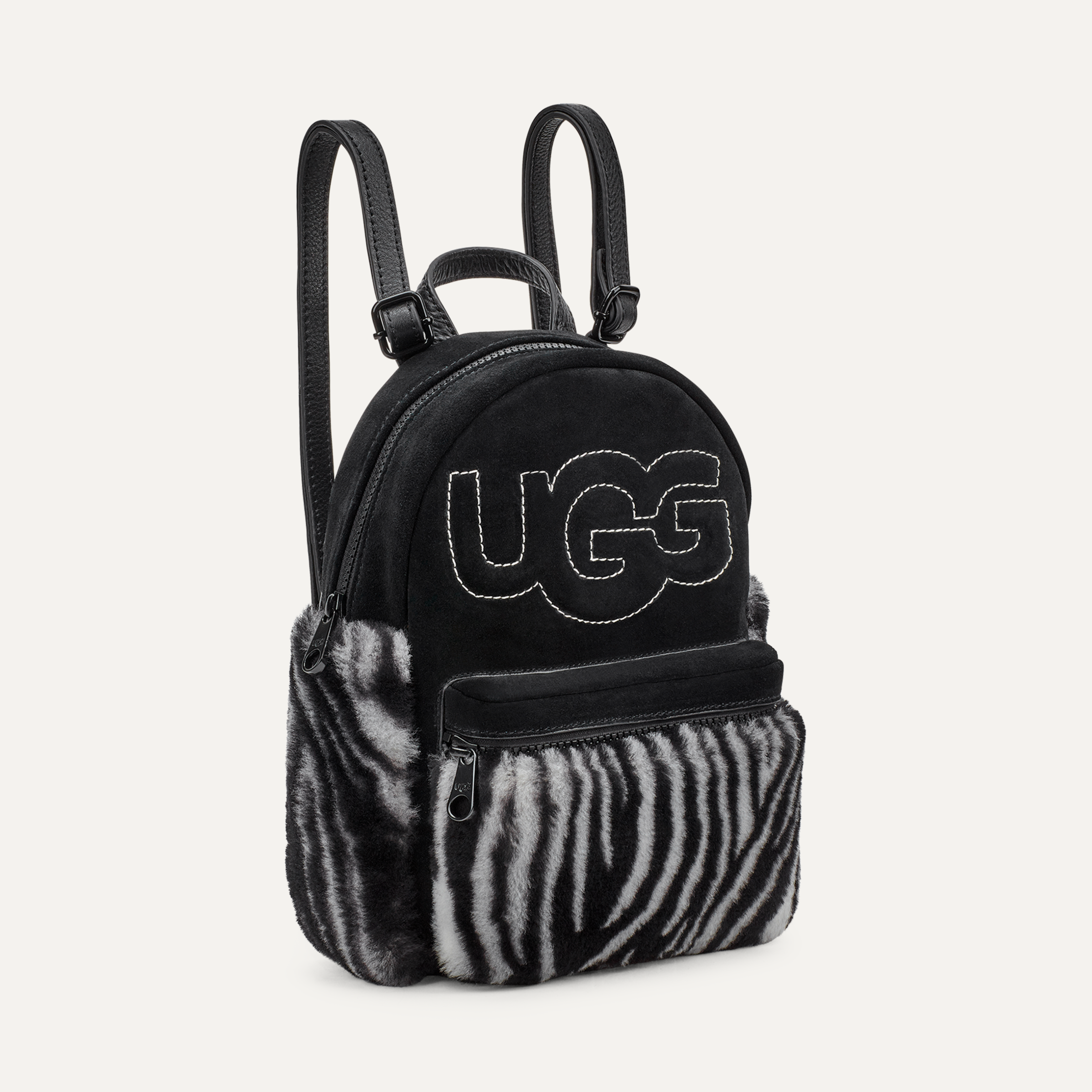 Dannie II Mini Backpack Sheep | UGG