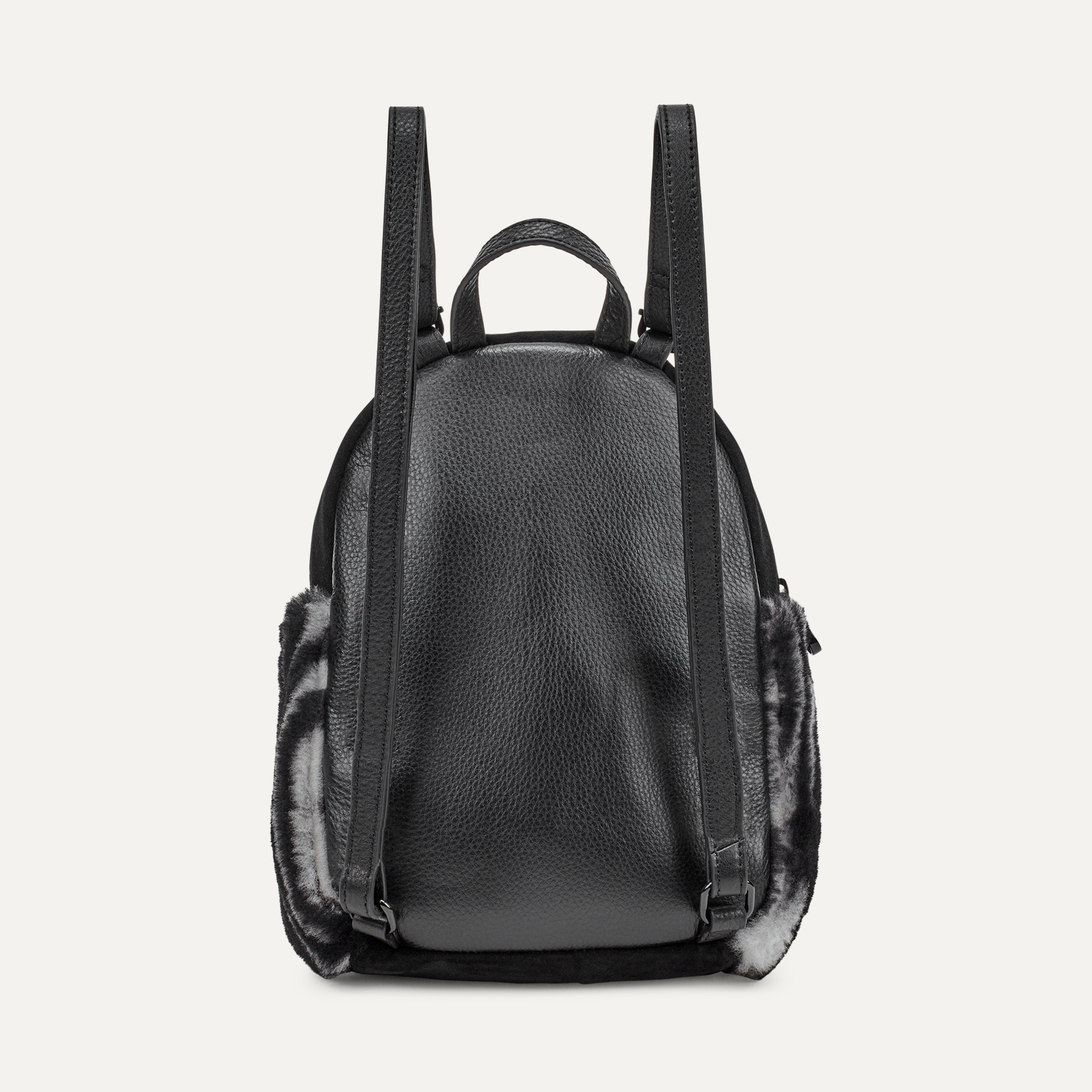 高級品市場 Backpack Mini II Dannie Sheep UGG | バッグ