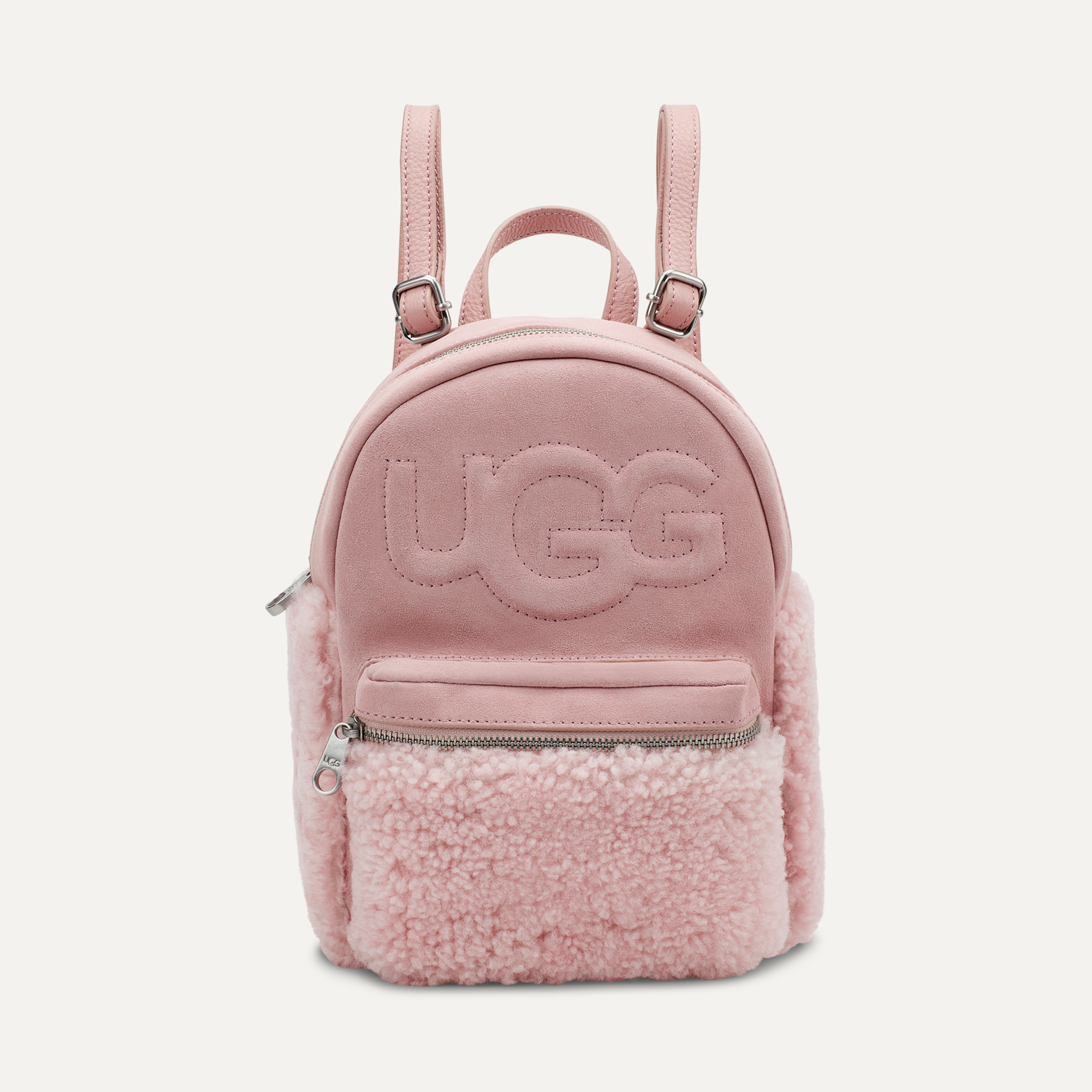 Dannie II Mini Backpack Sheep | UGG
