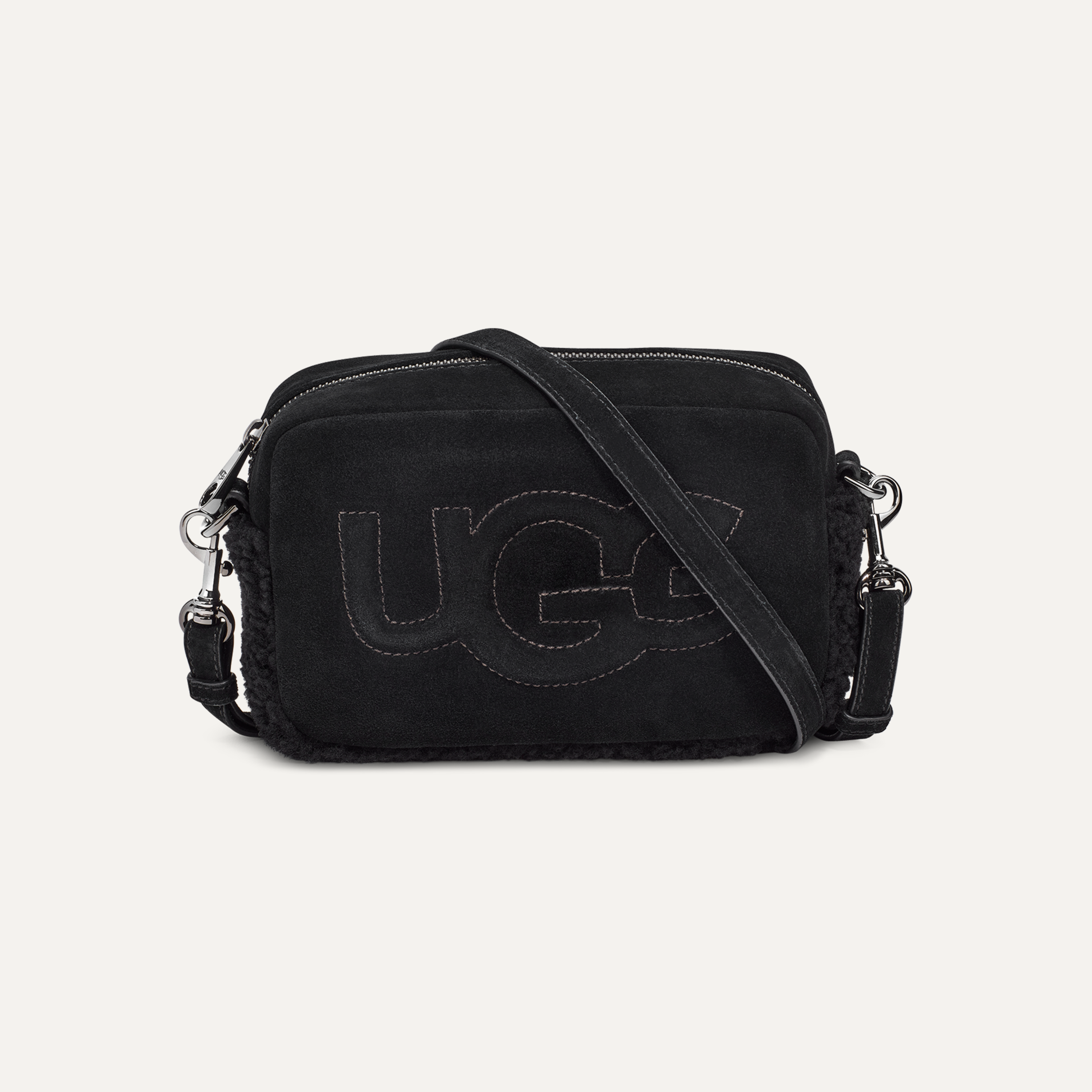 Ugg purse uk clearance
