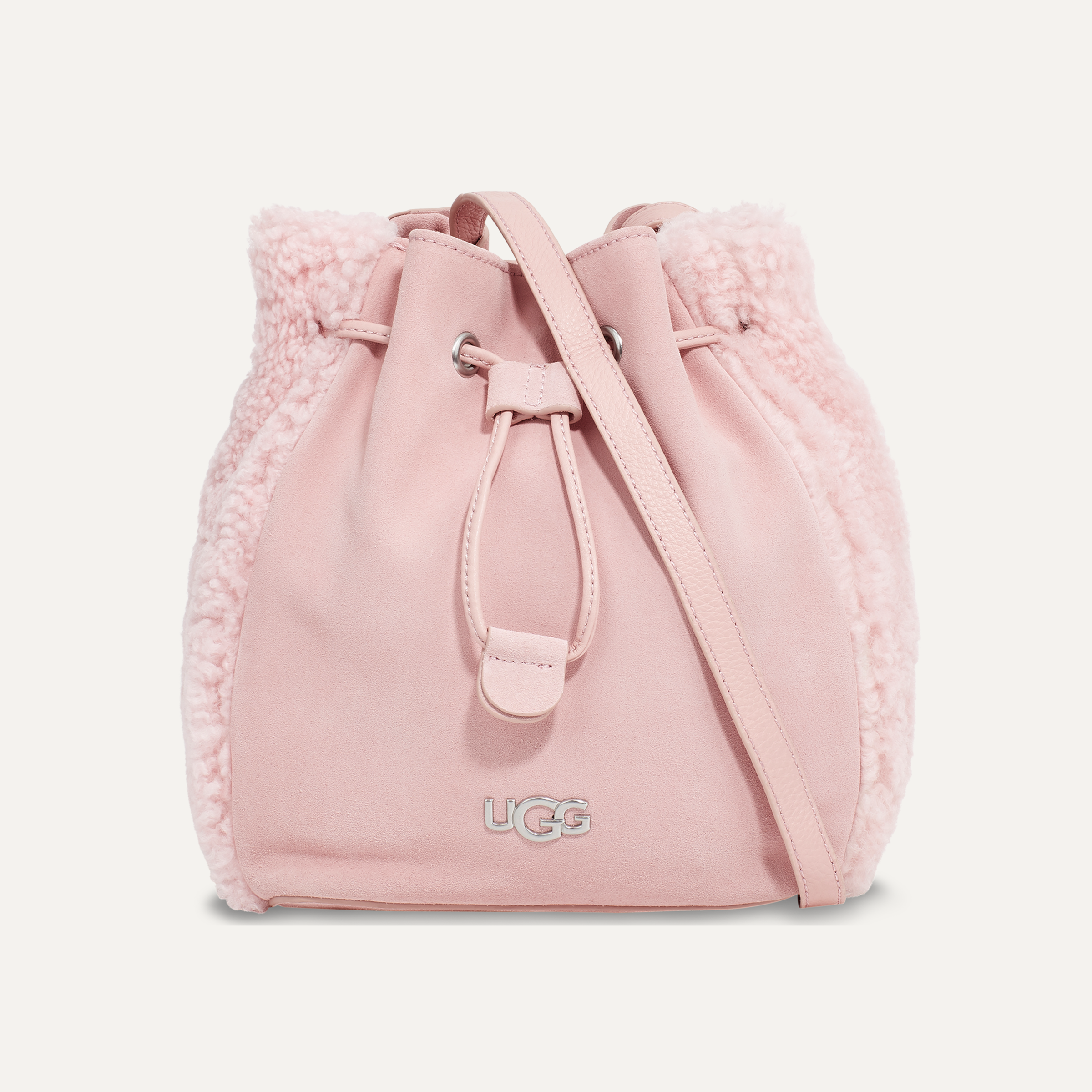 Ugg mini backpack on sale