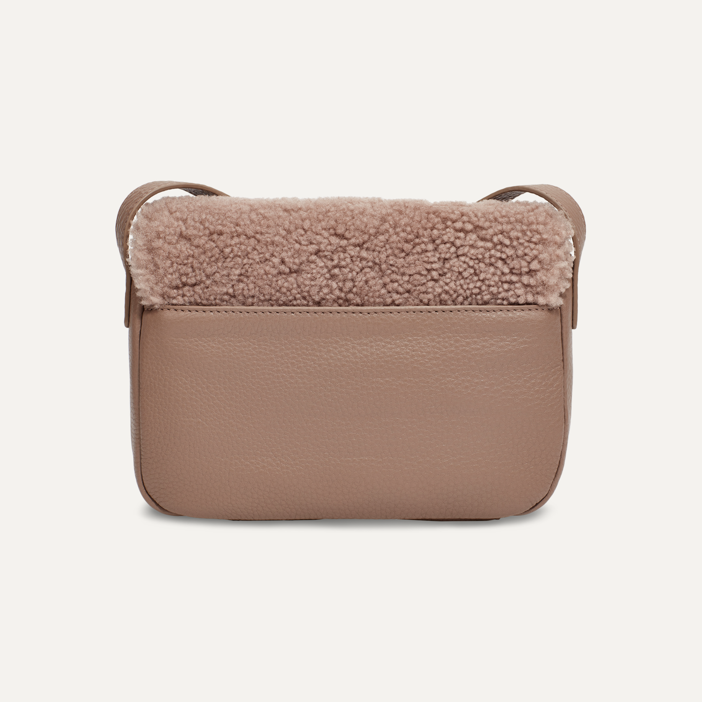 メーカー 一覧 UGG Bia Mini Leather School Bag for Women | UGG® バッグ