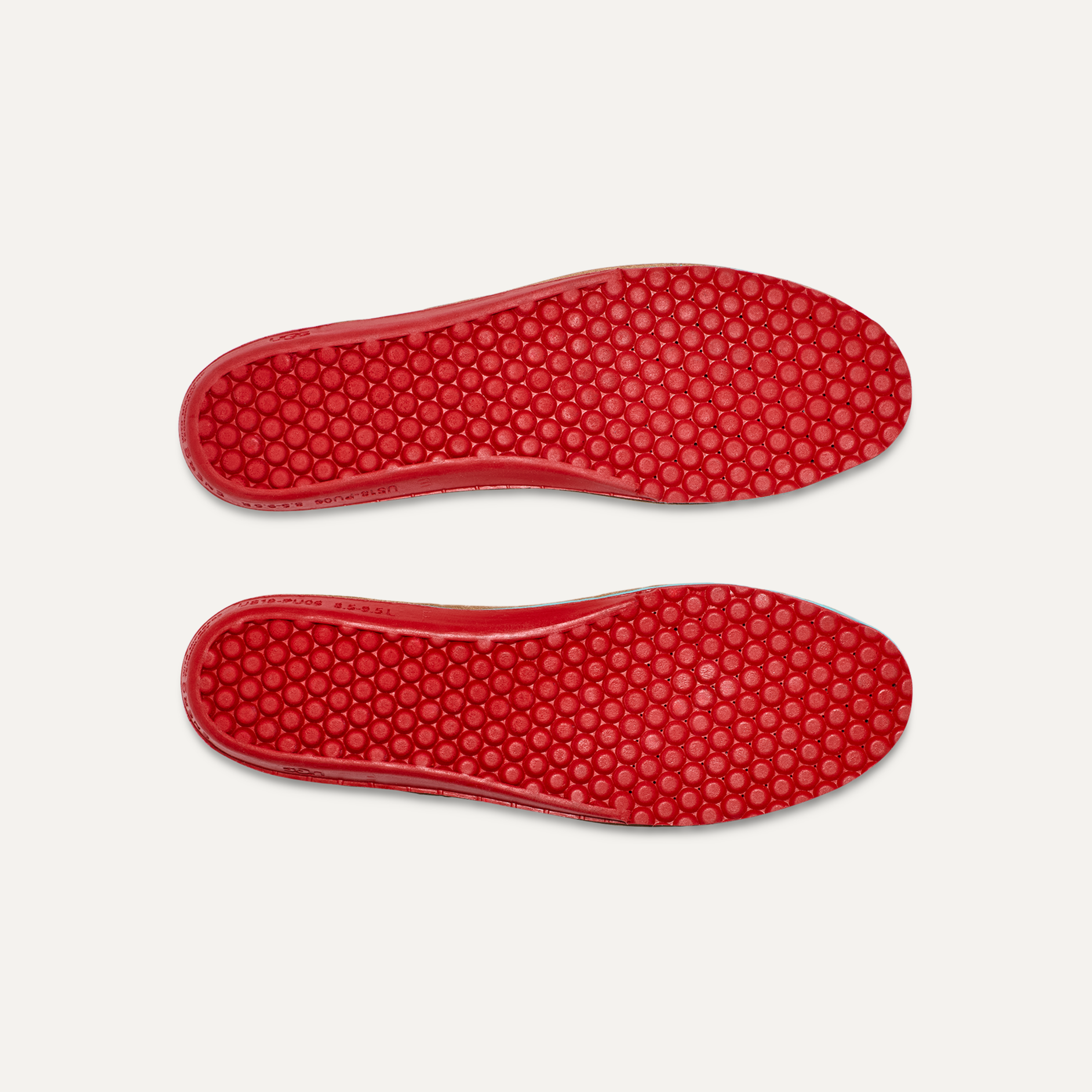 Ugg energ comfort system online