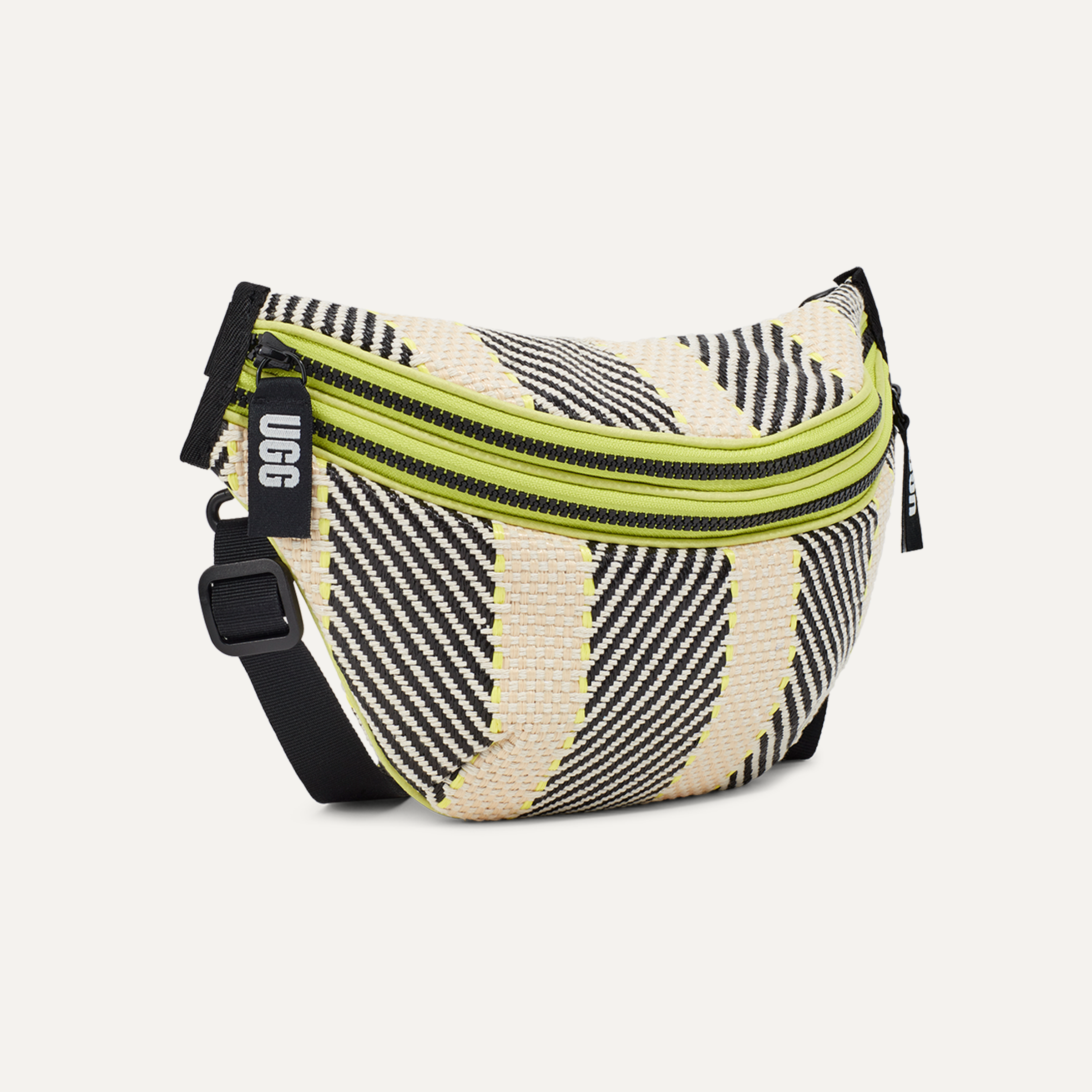 Uggs fanny pack on sale