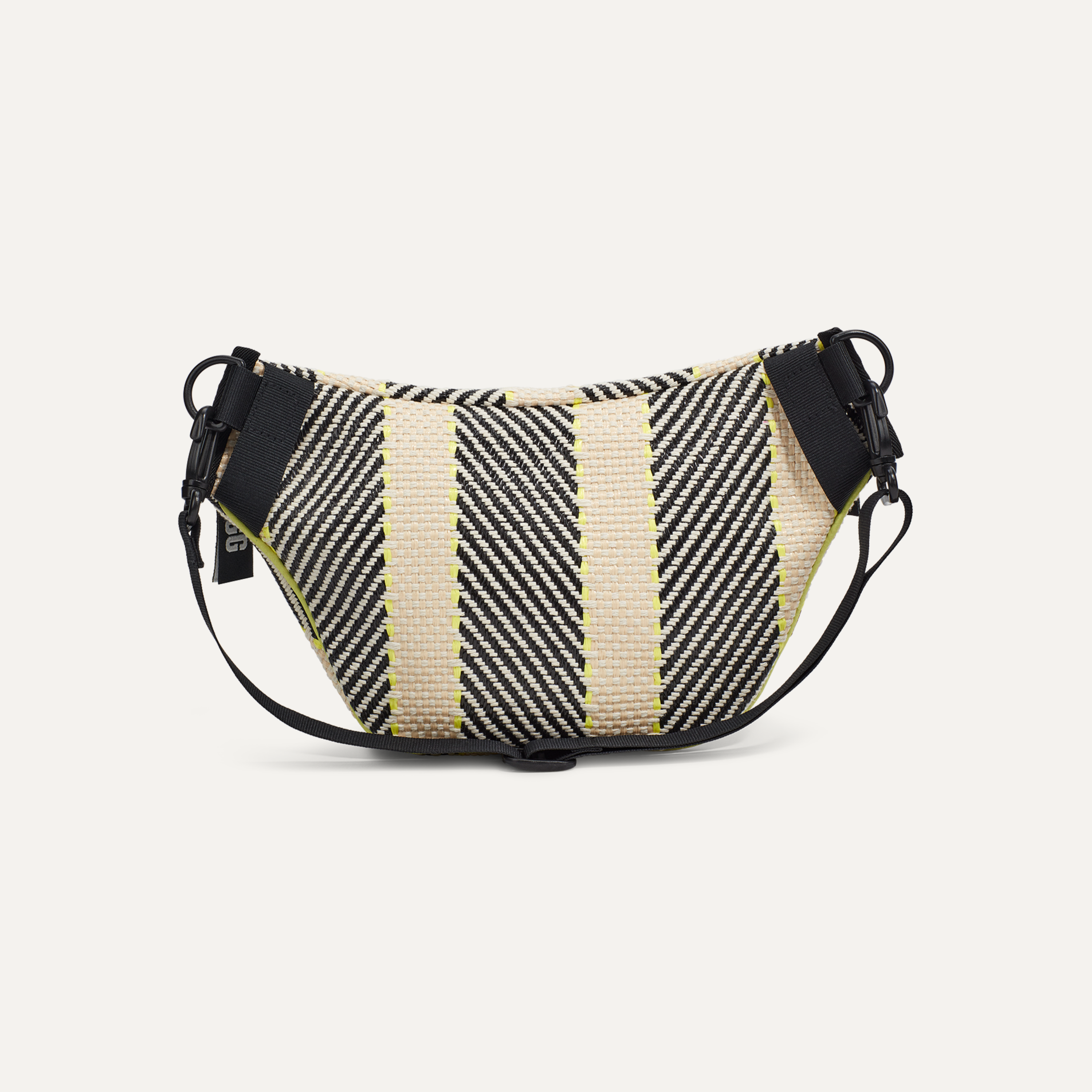 （お得な特別割引価格） Nasha Belt Bag | UGG® Official バッグ