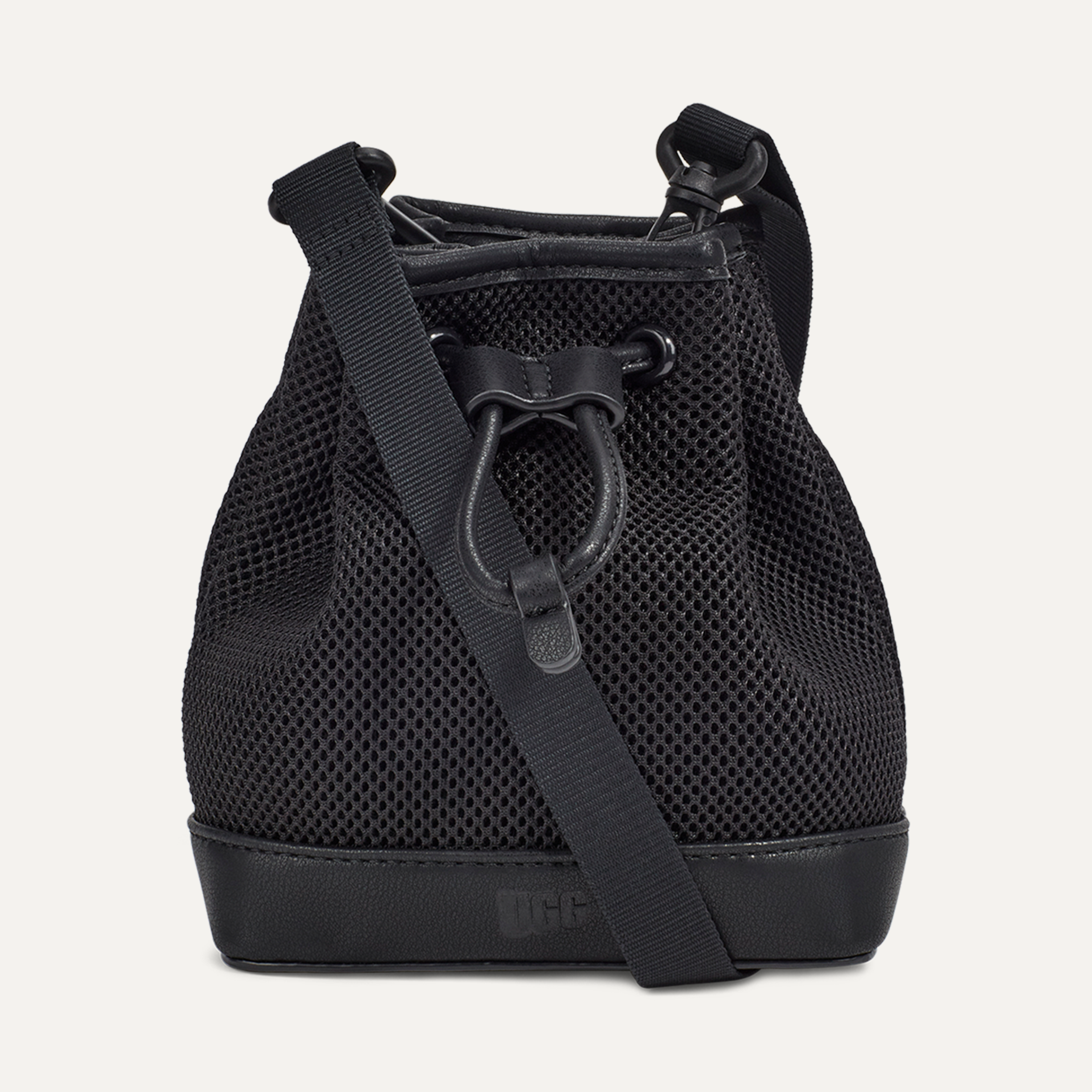 UGG Aaliyah Bucket Mini Crossbody Bag for Women UGG UK