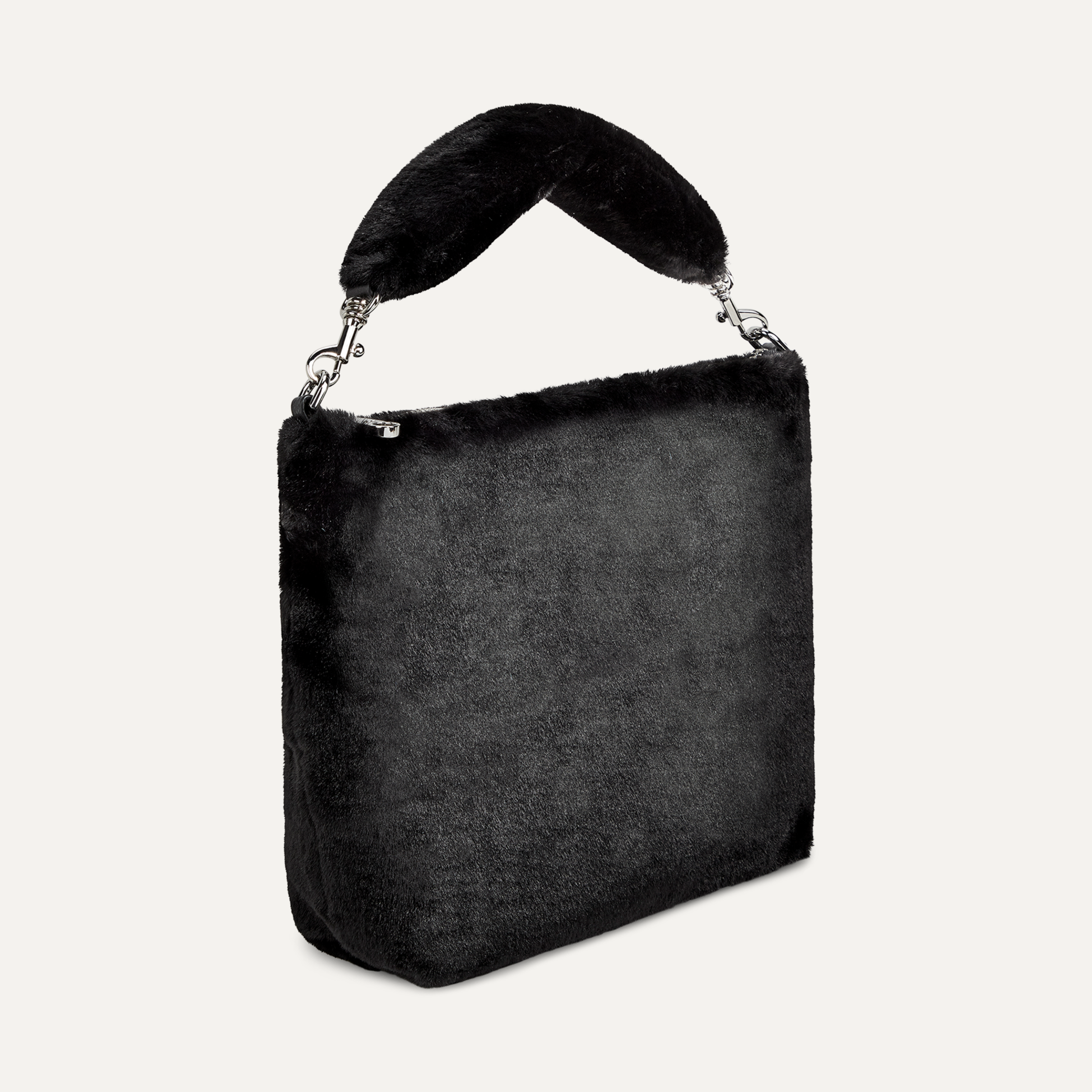 UGG Duffy Tote Bag for Women UGG UK