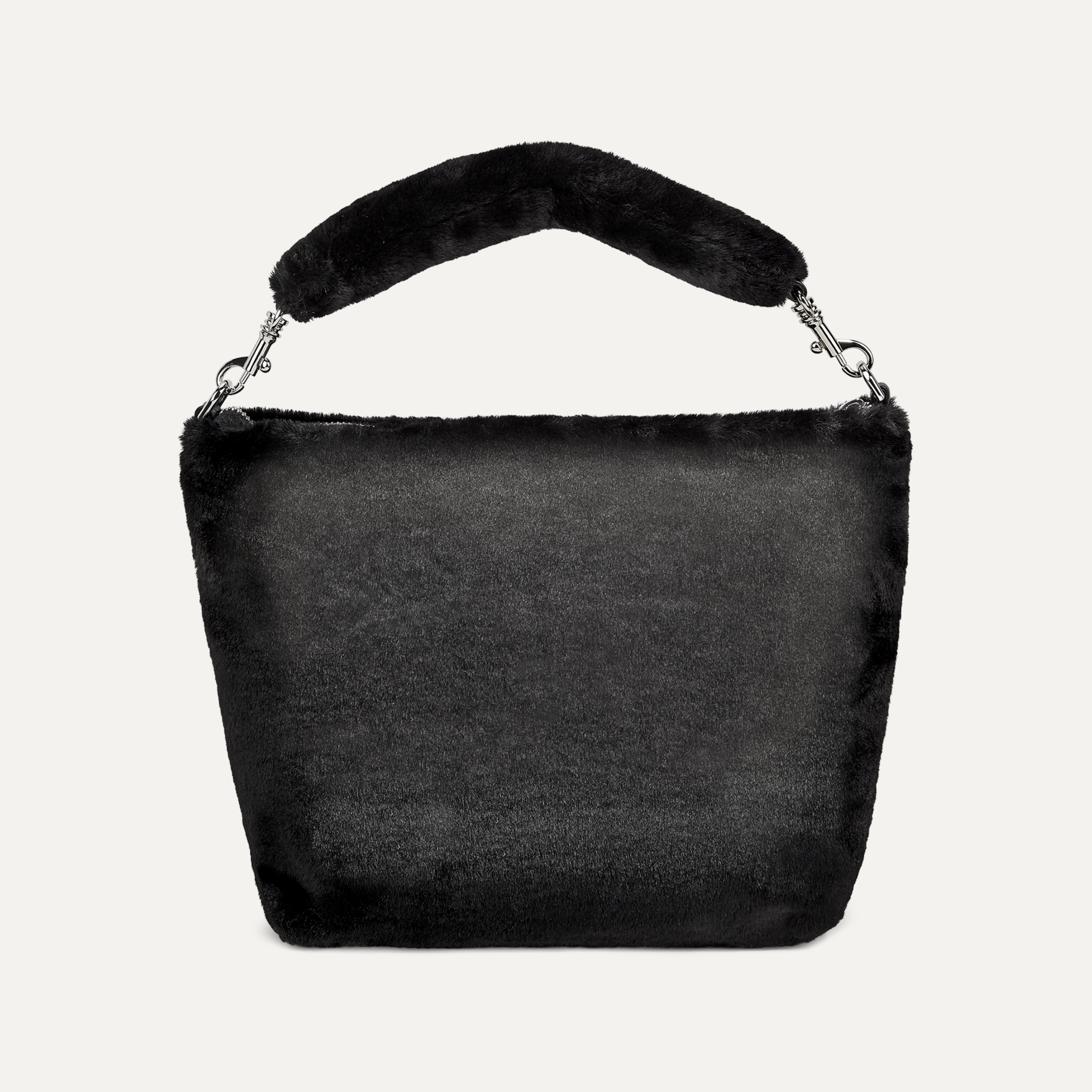 Ugg free tote bag hotsell