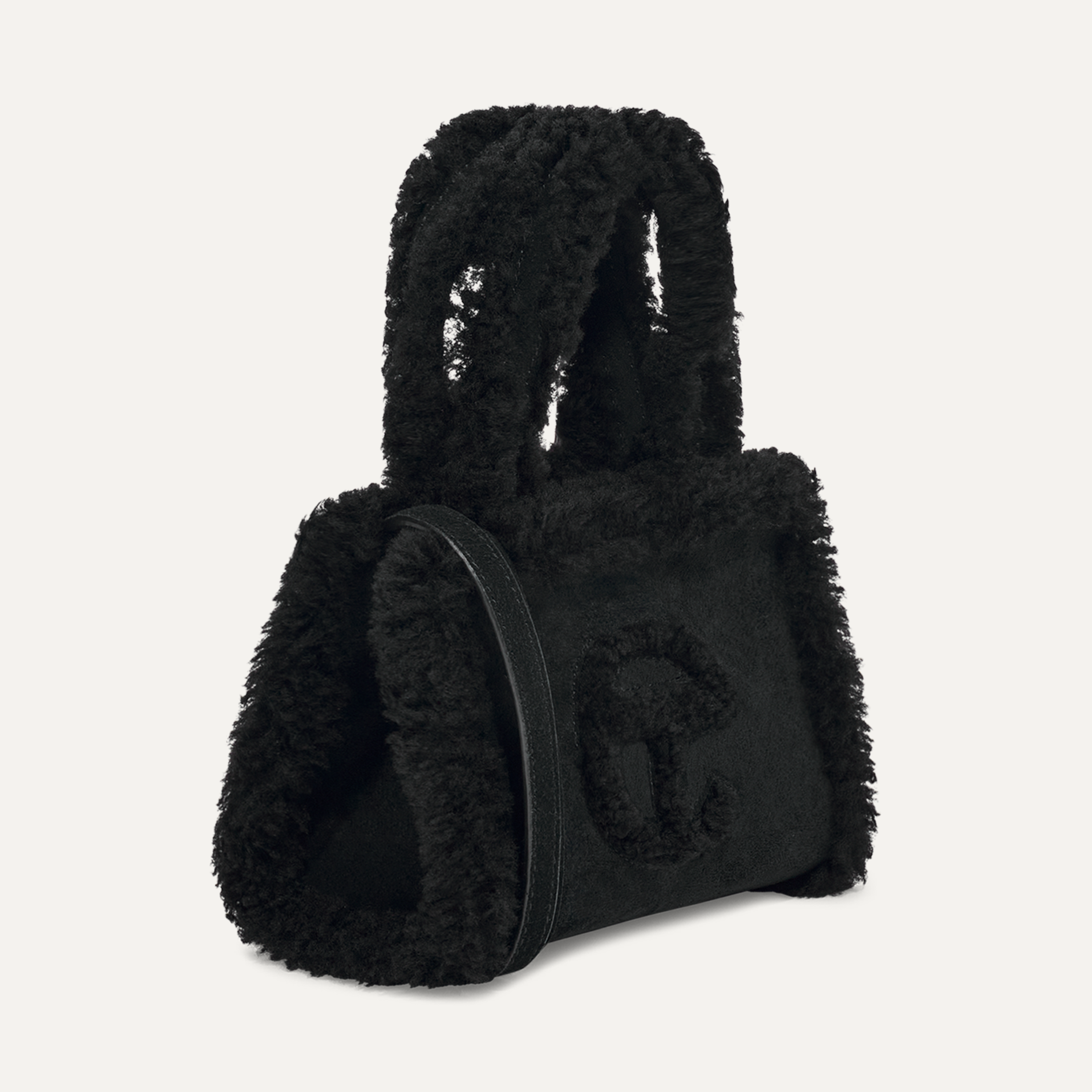 Ugg side bag best sale