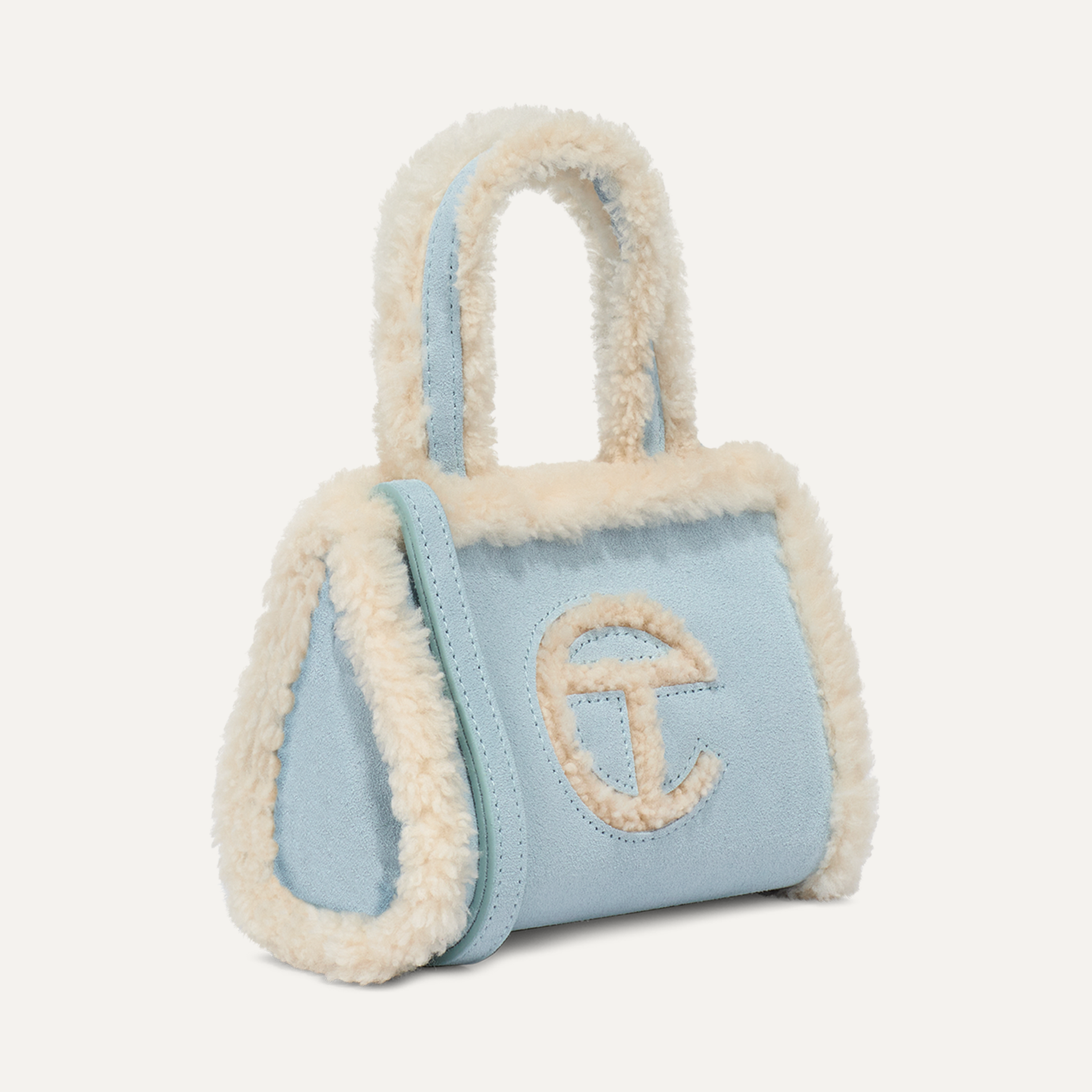 UGG® UGG x TELFAR Small Shopper for | UGG®