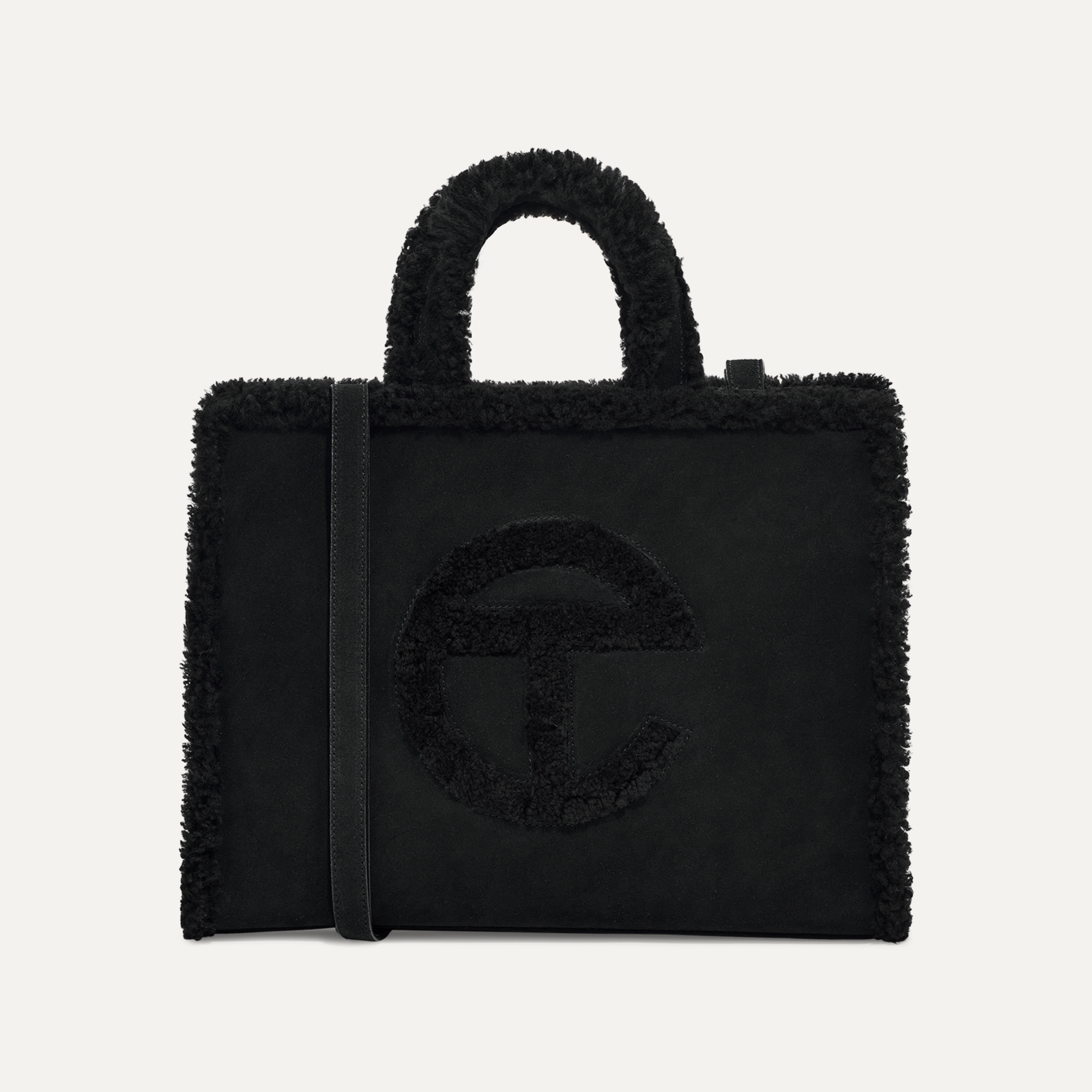 UGG UGG X Telfar Medium Bag for All UGG UK