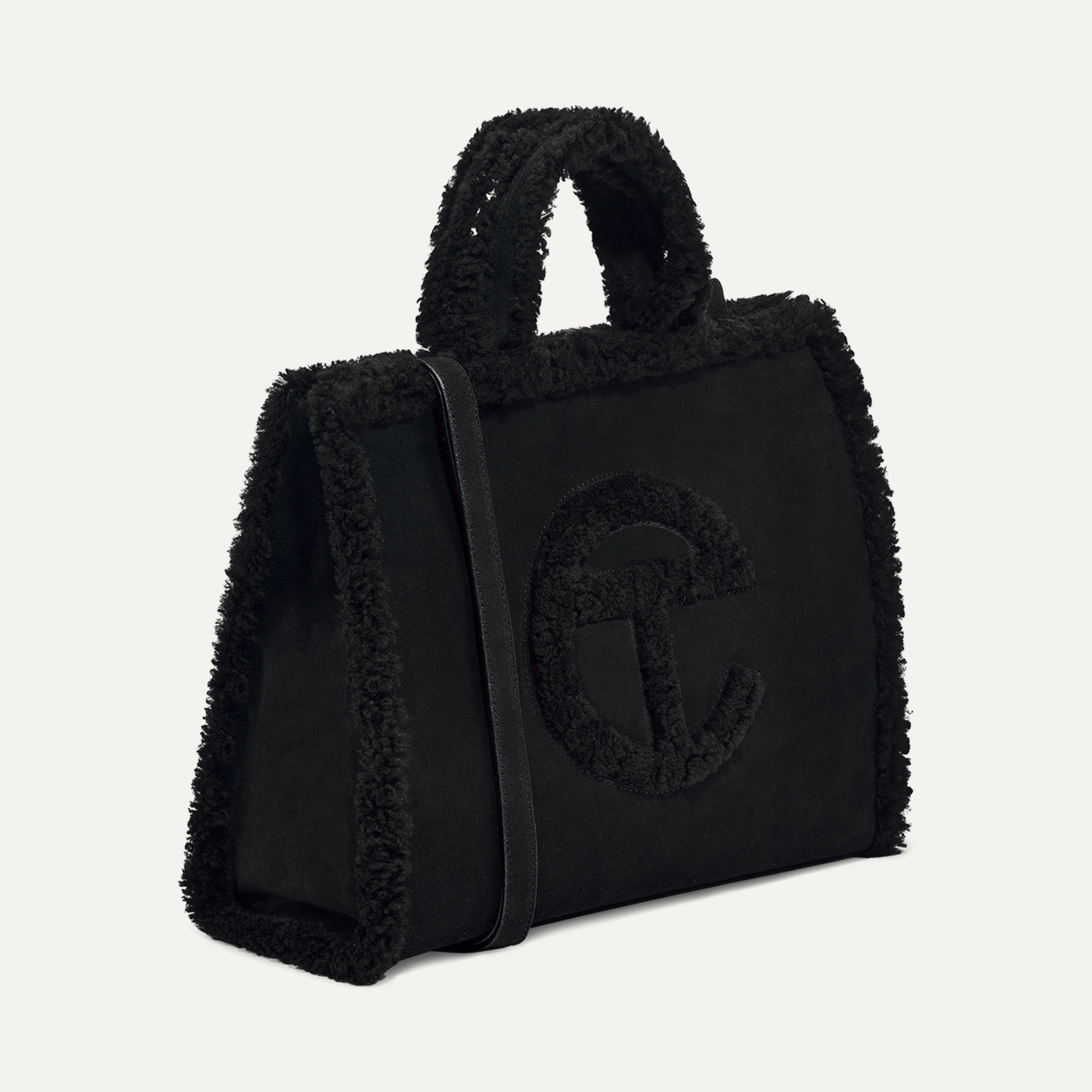 UGG® UGG X TELFAR Medium Shopper for | UGG®