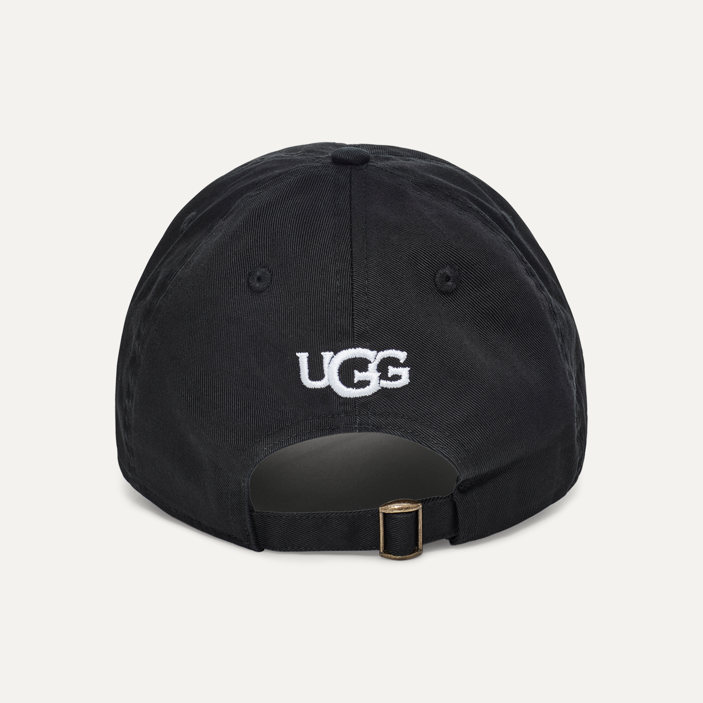Ugg baseball cap online