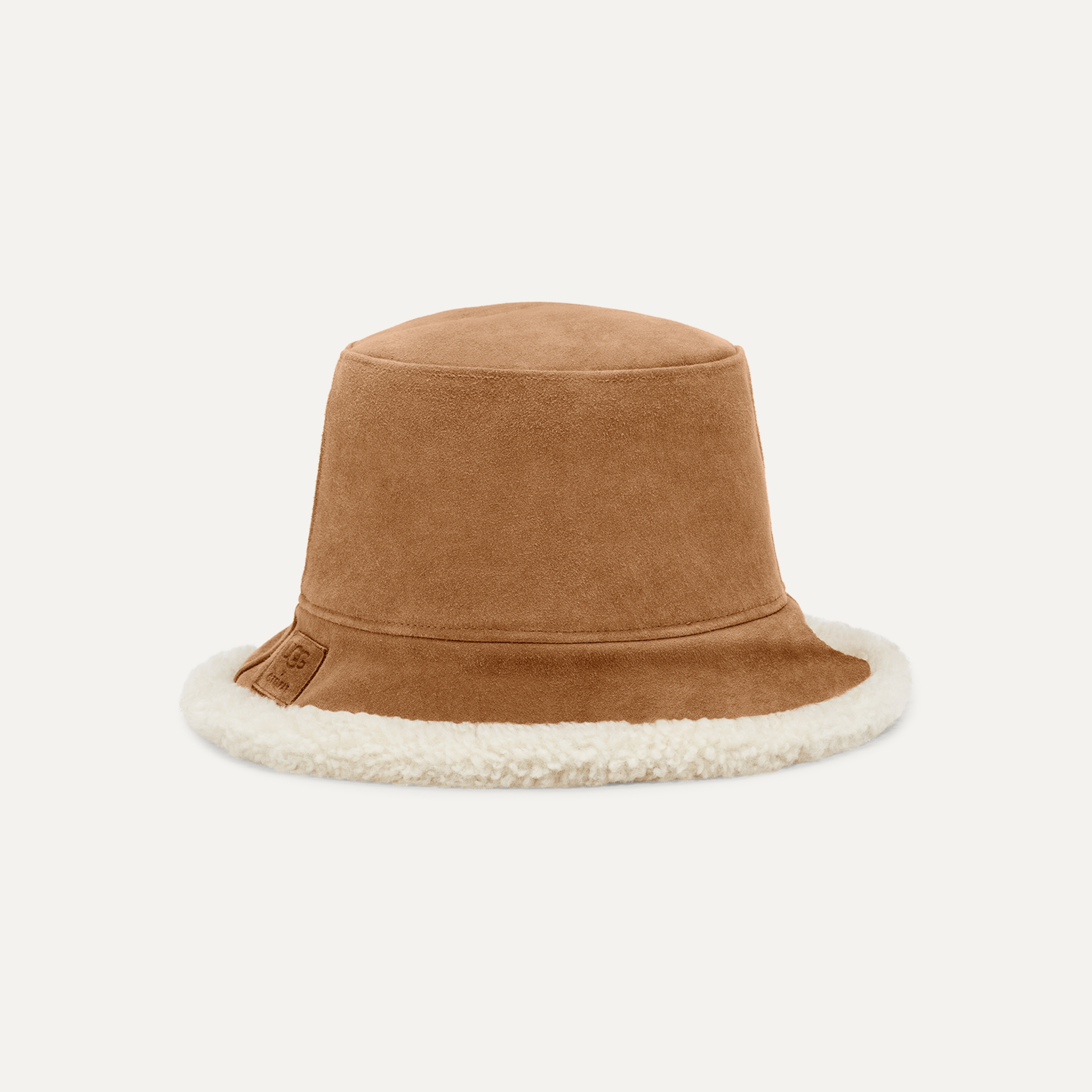 UGG UGG X Telfar Bucket Hat for Women | UGG® UK