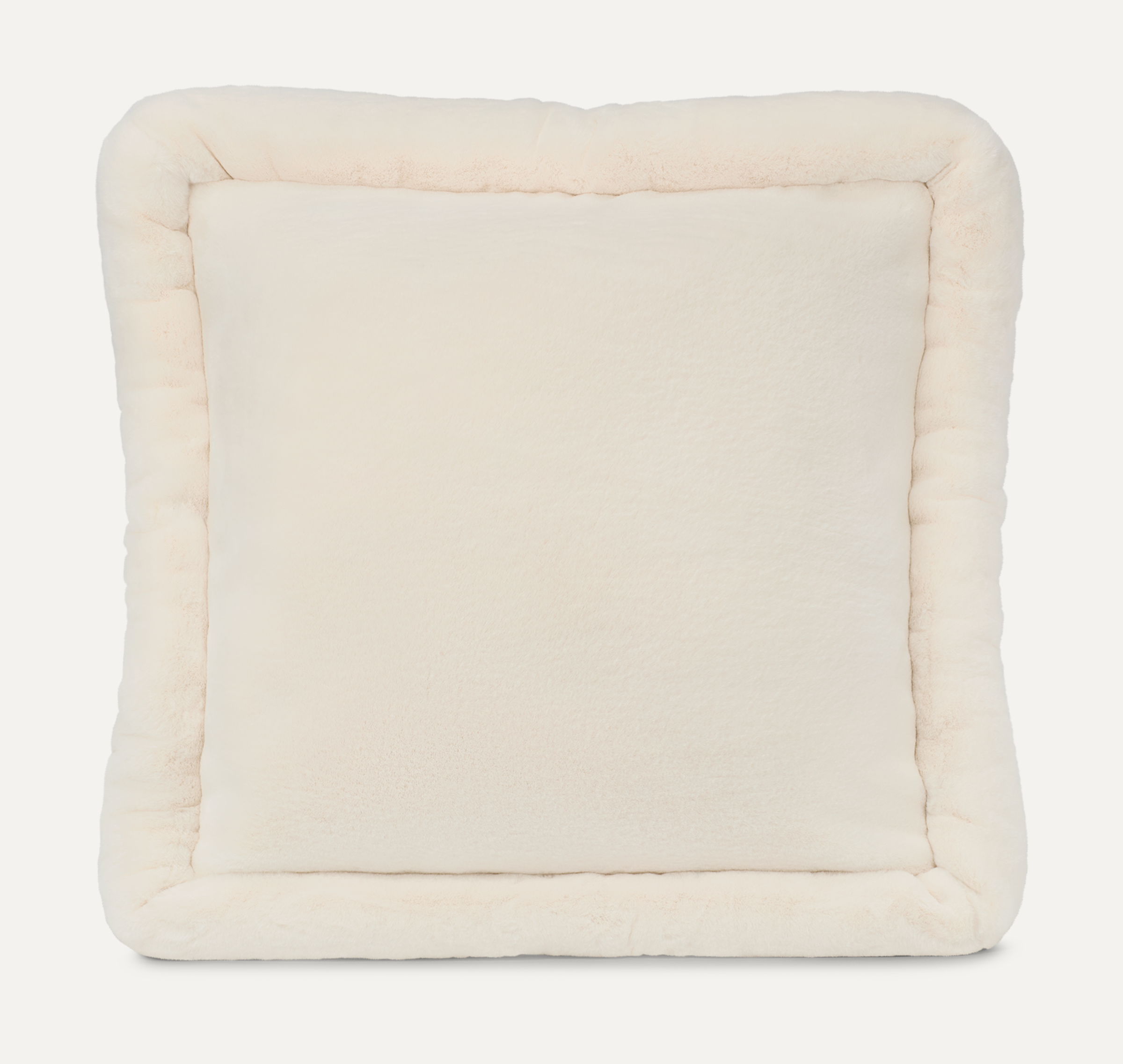Ugg pillow new arrivals