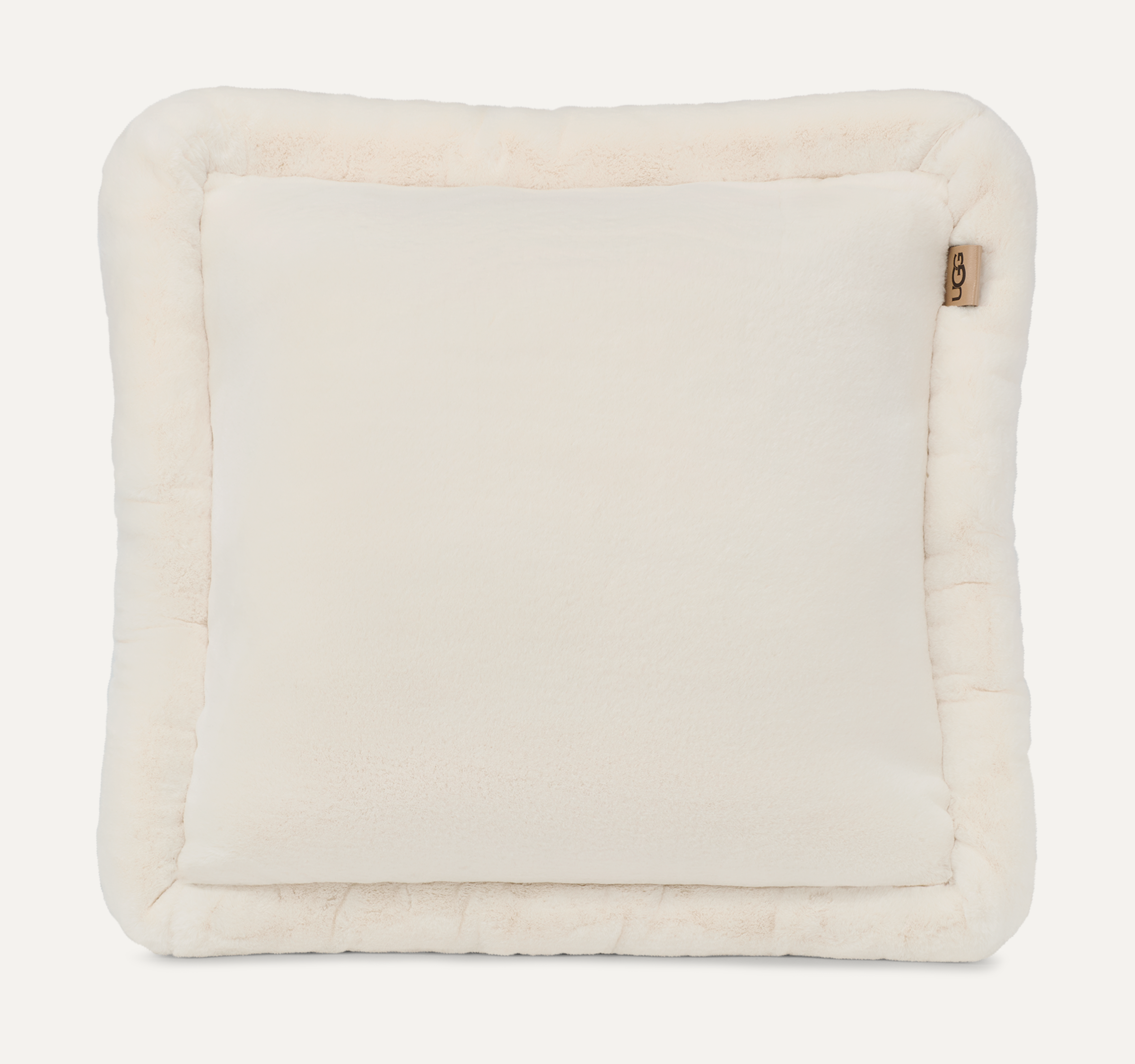 UGG Sonoma Pillow for Home UGG