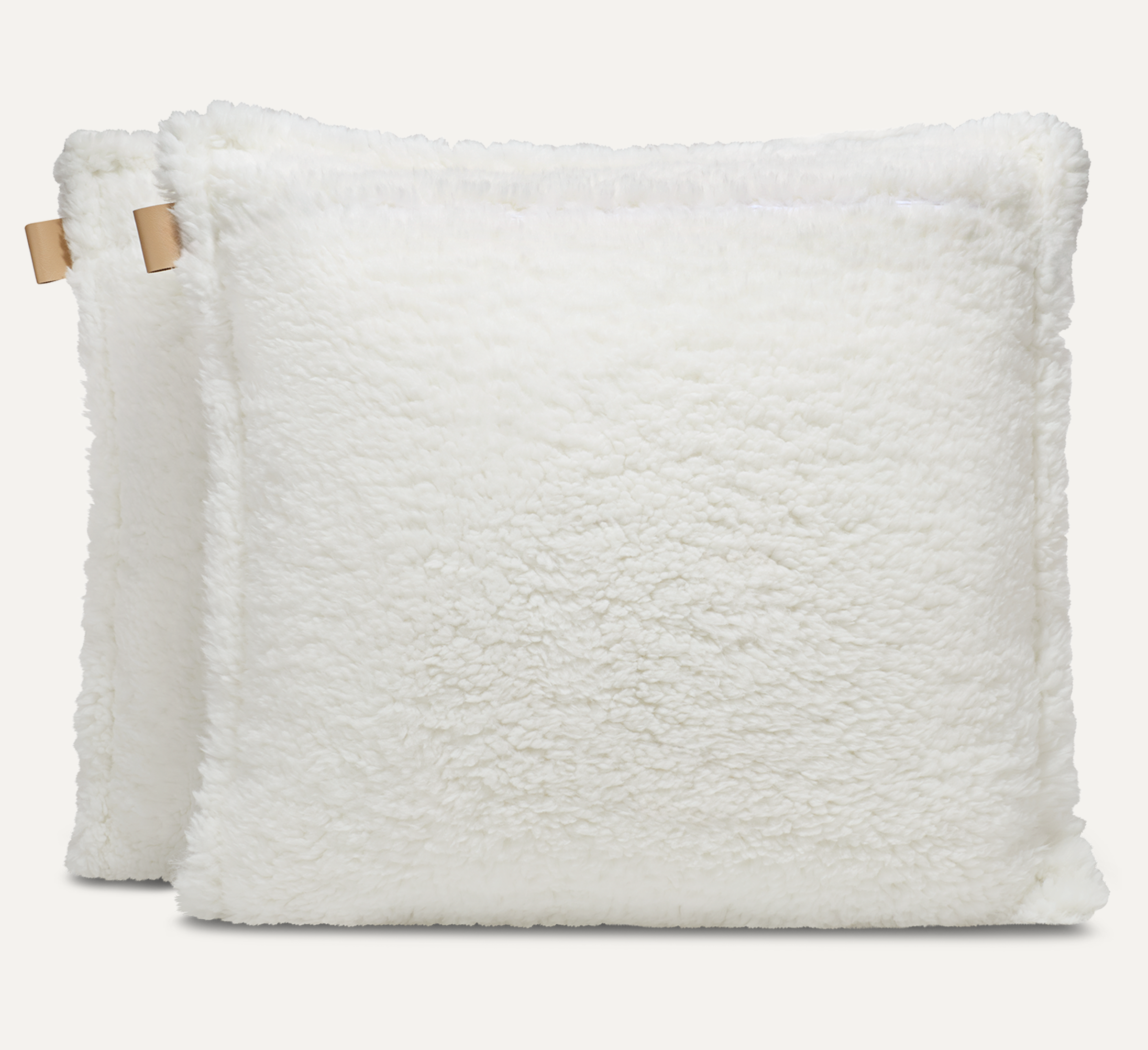 UGG Dasha Pillow for Home UGG