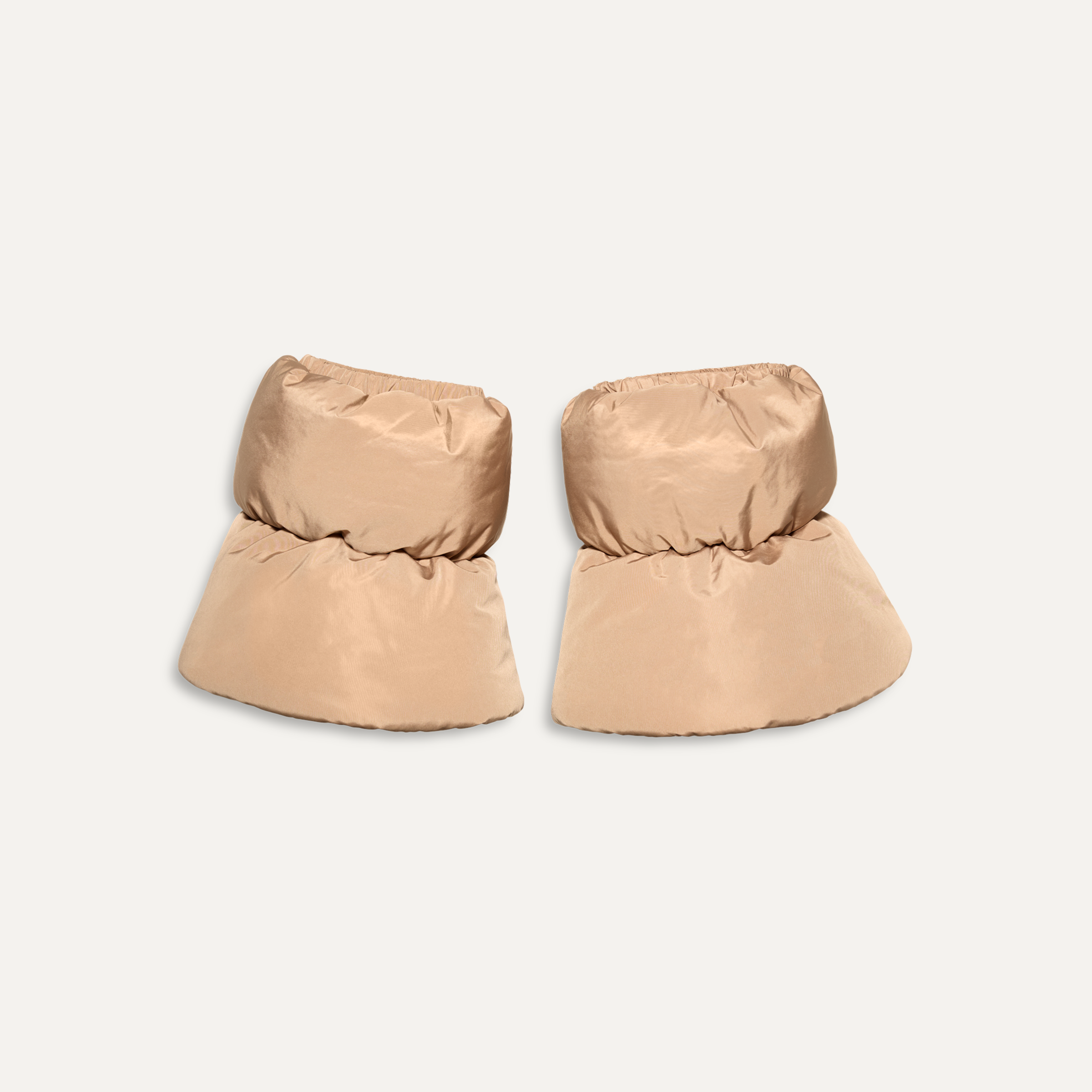 UGG® 公式【 プラッシュウォーマー トール|Plushwarmer Tall