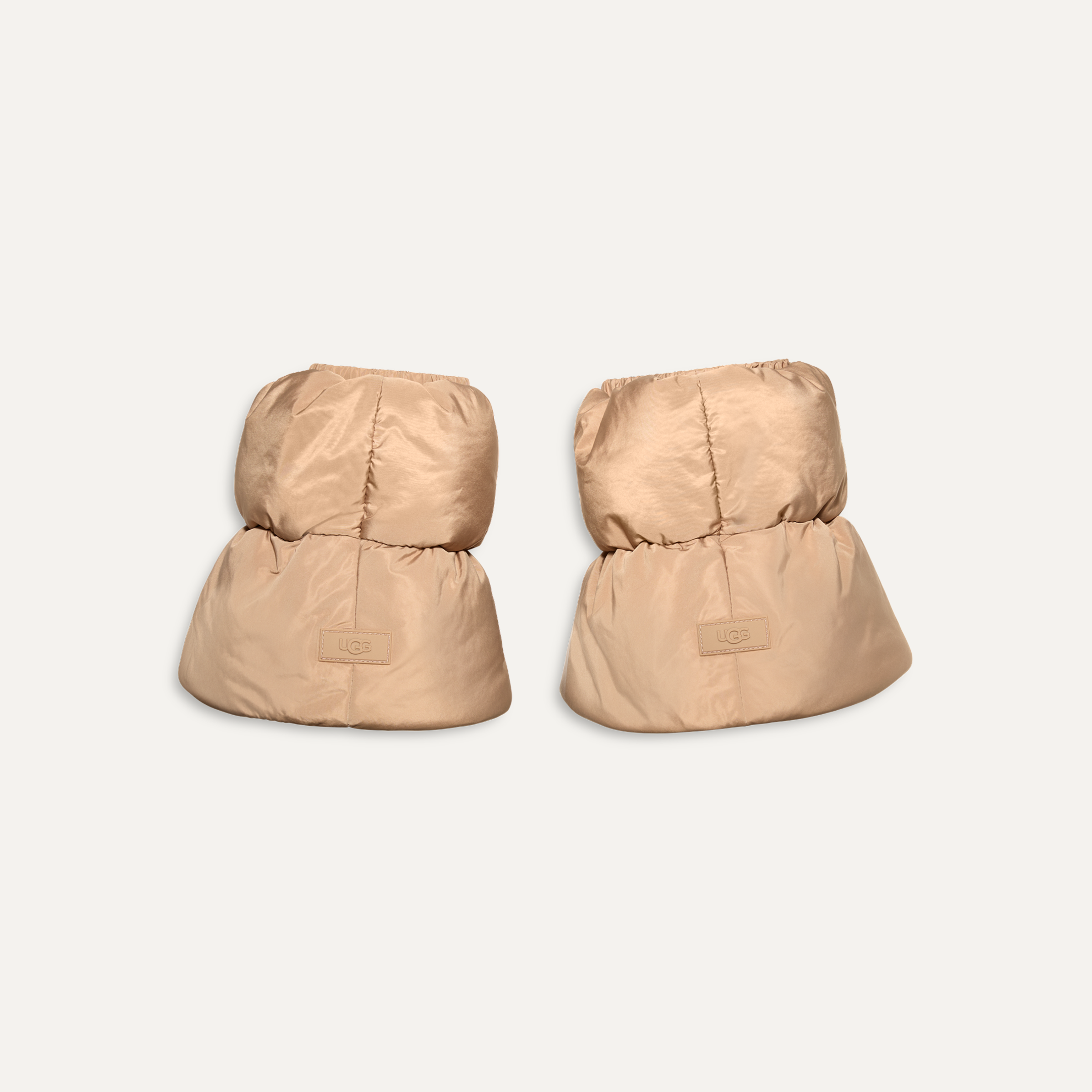 憧れの UGG Plushwarmer for Women | UGG® 靴